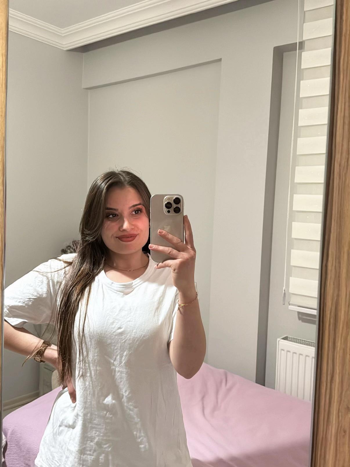 @Merve Sarı