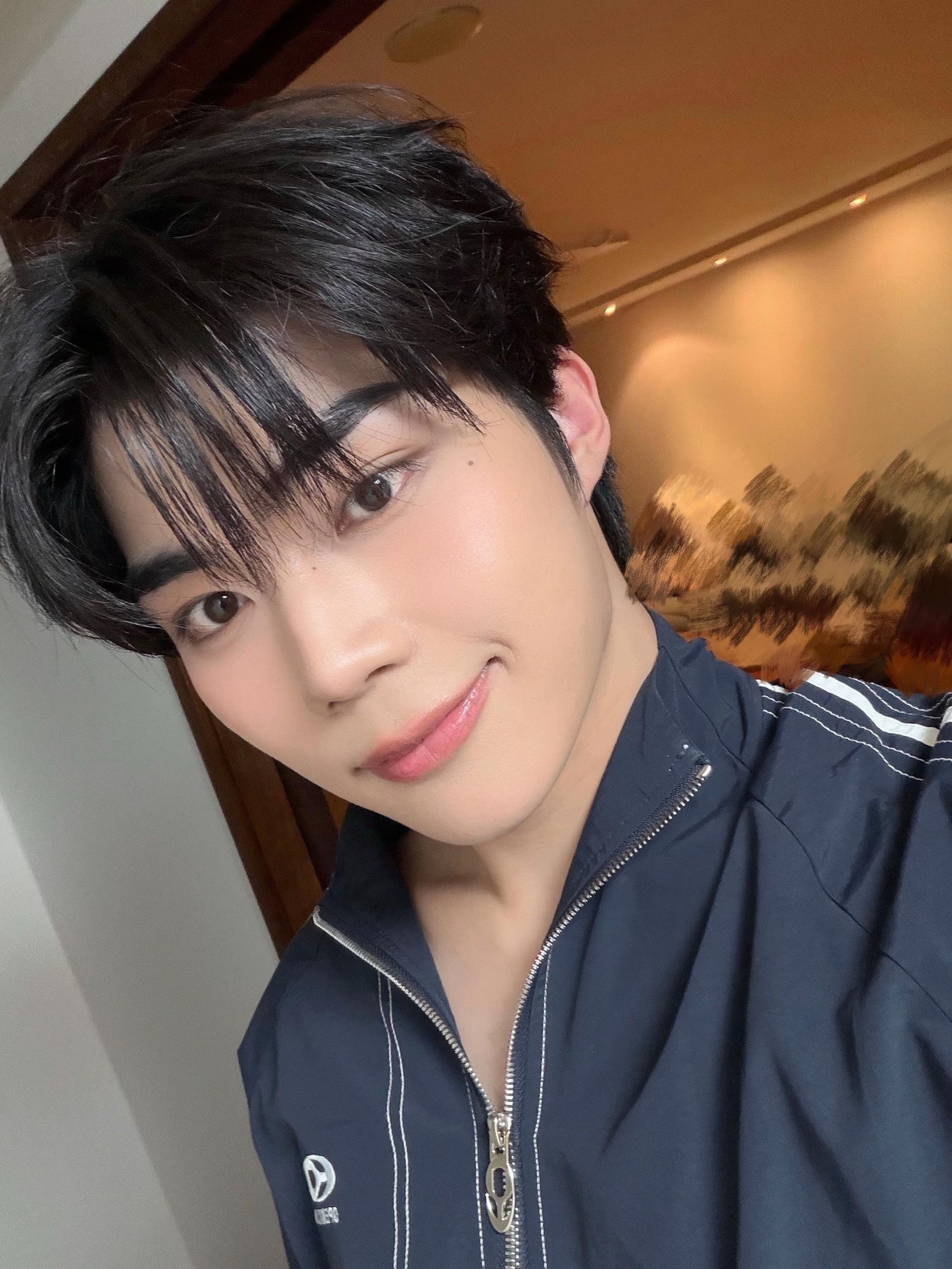@Baby만두💙