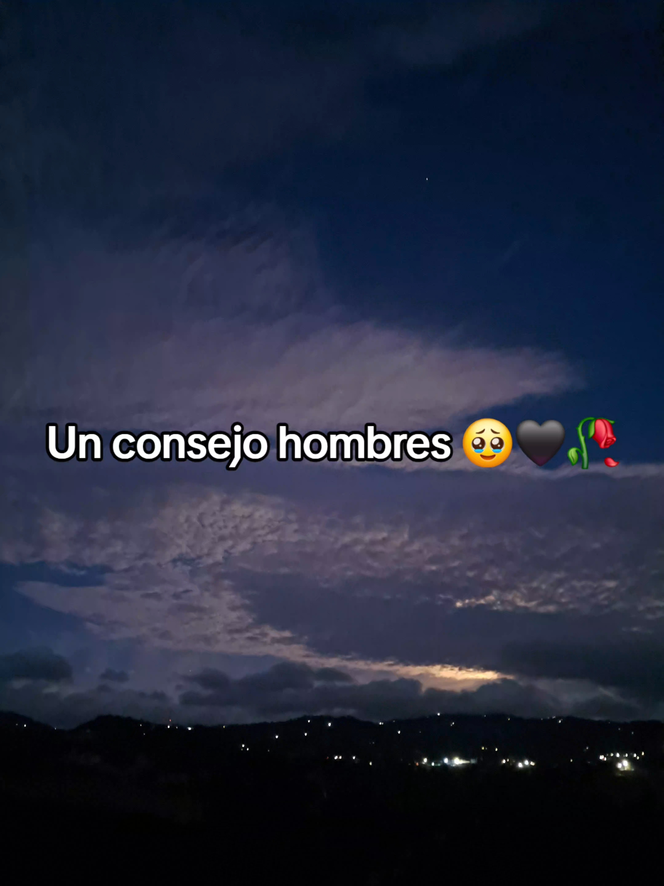@Glendy Ruiz