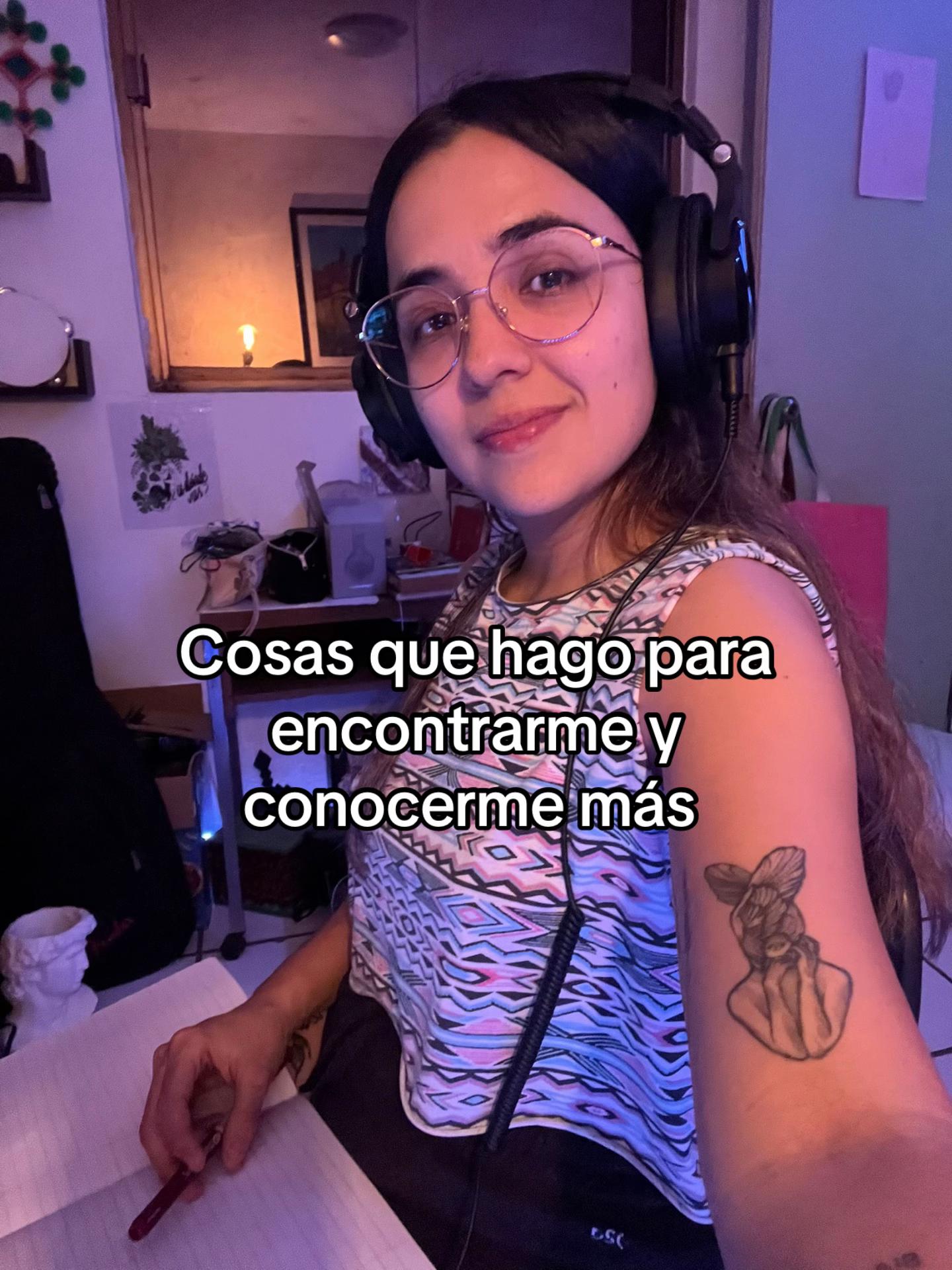 @Shey Aldrete
