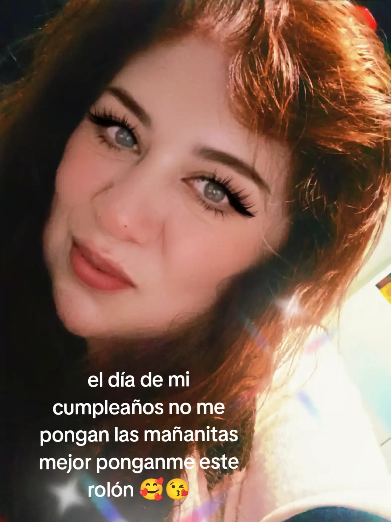 @Yadira bello