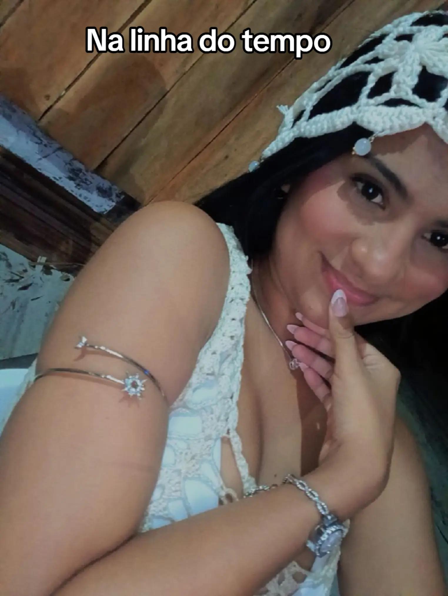 @sha linda