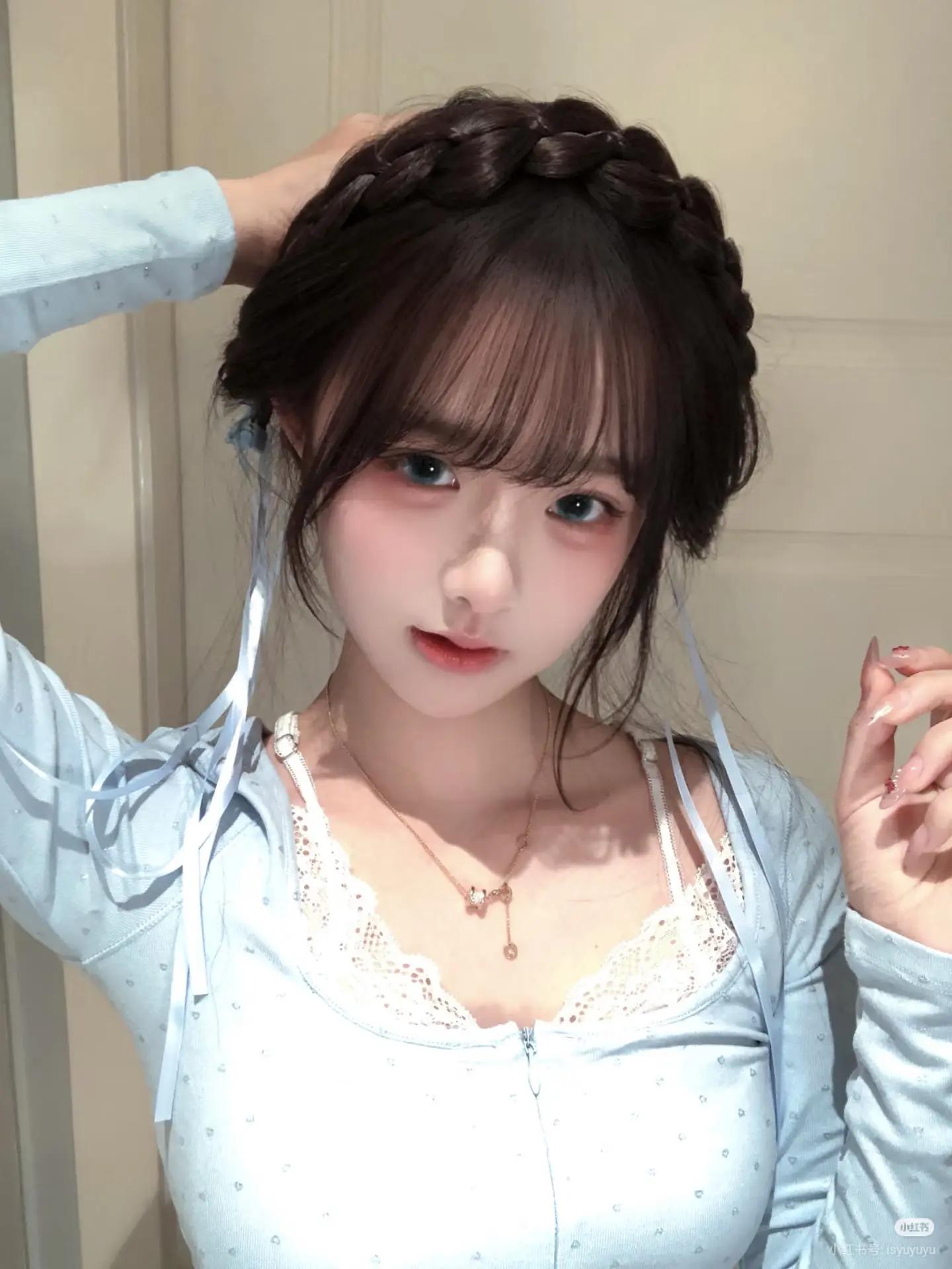 @XUN || ER