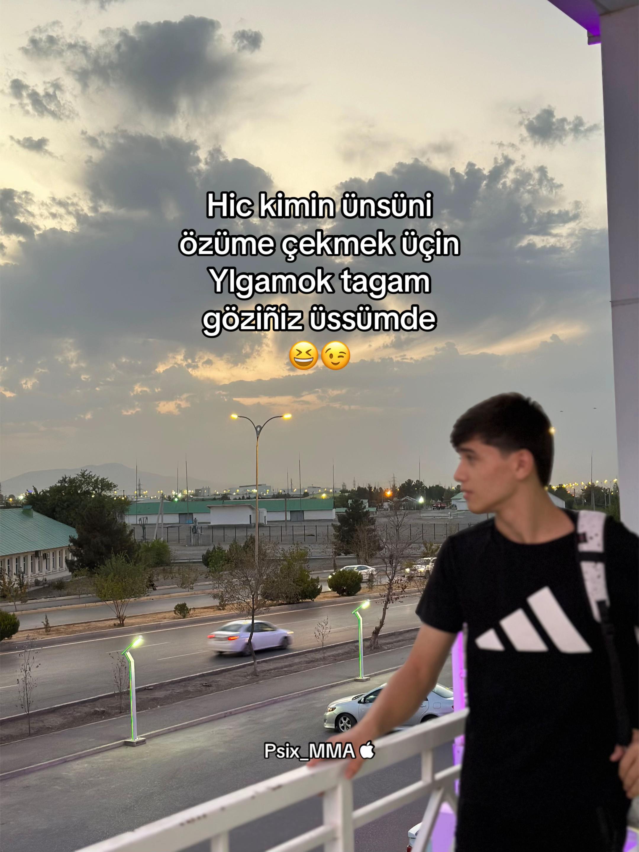 @Psix_MMA
