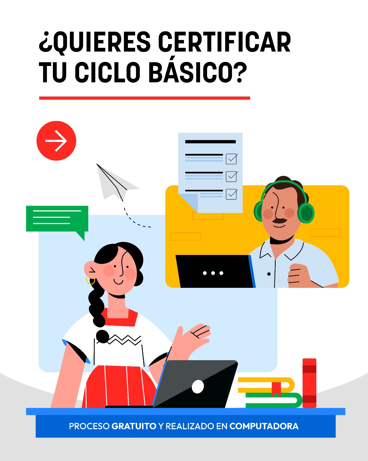@Mineduc Guatemala