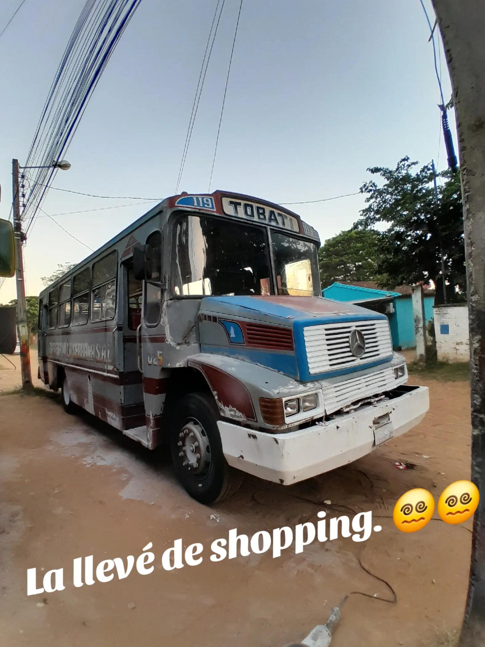 @marcosaquino143