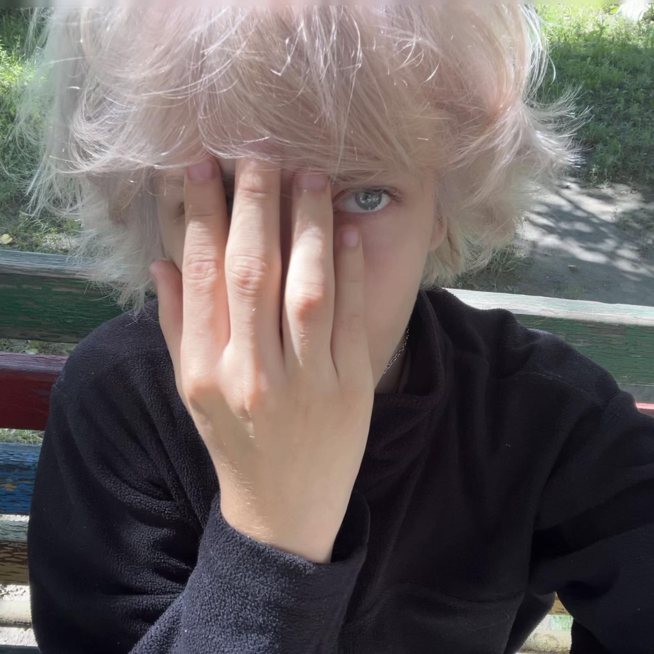 @æ