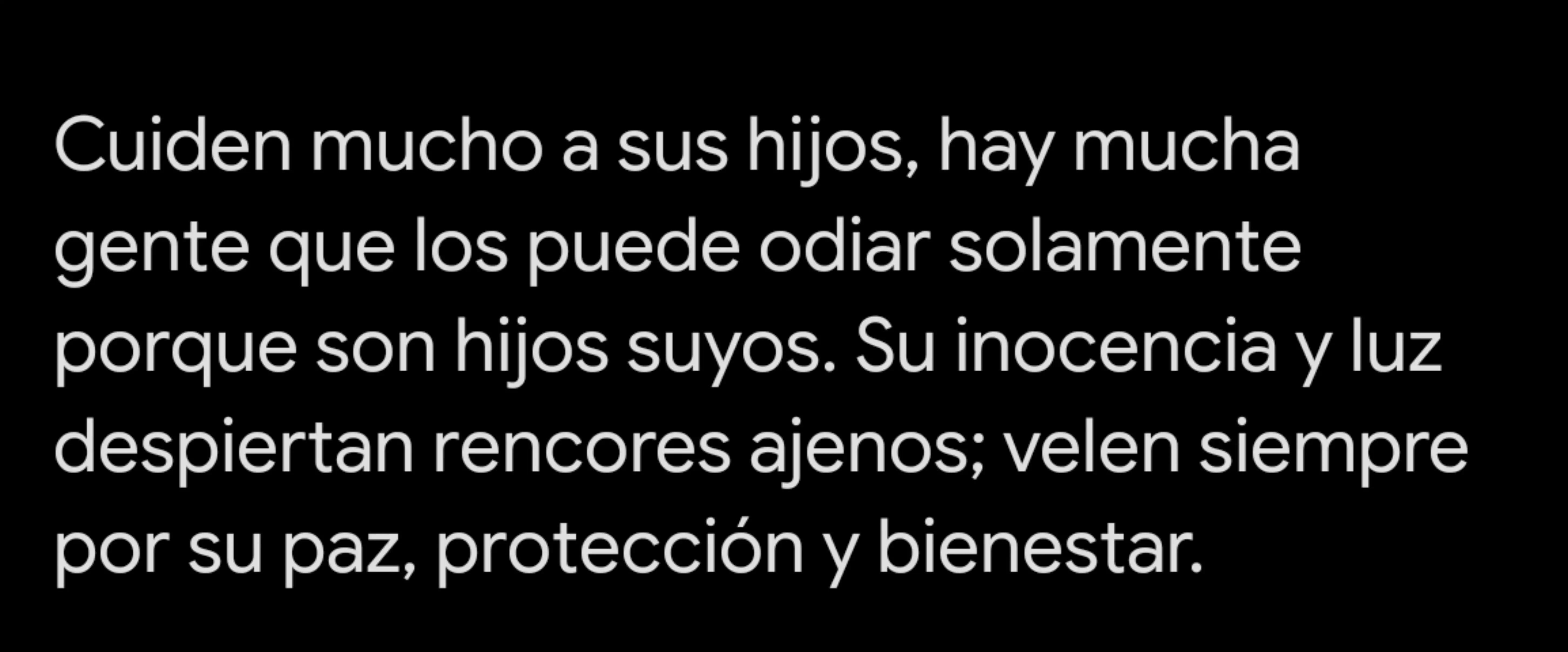 @blackmask