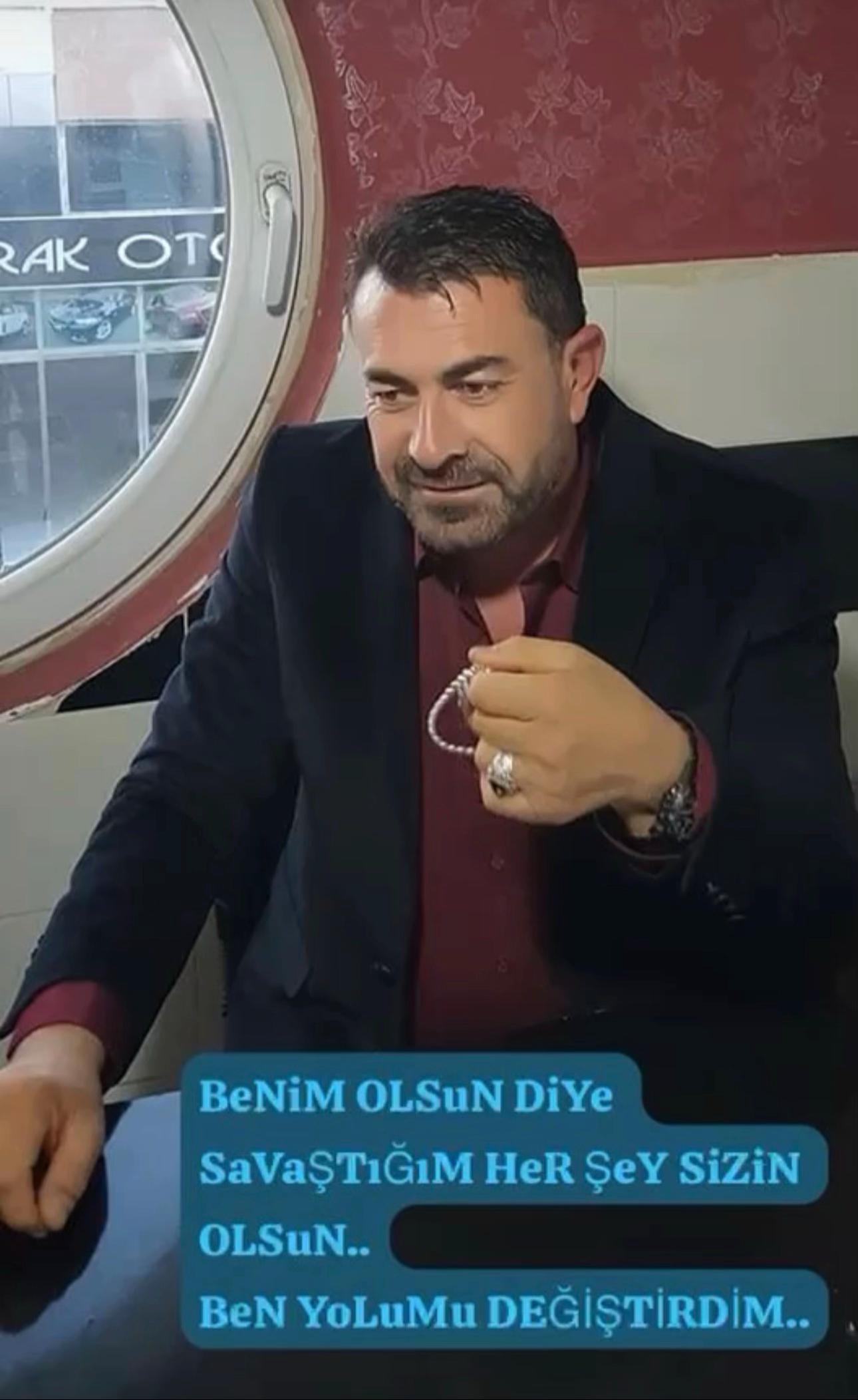 @murat-deniz