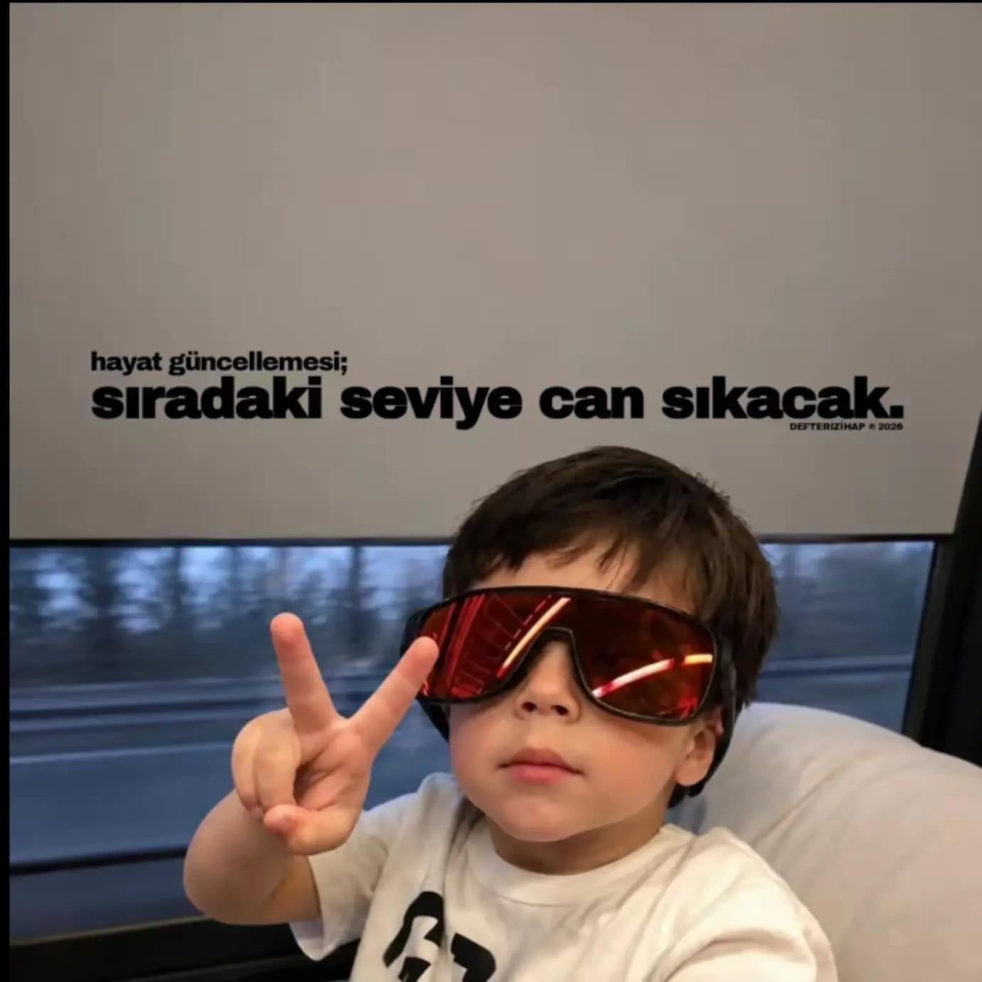 @w4_liii