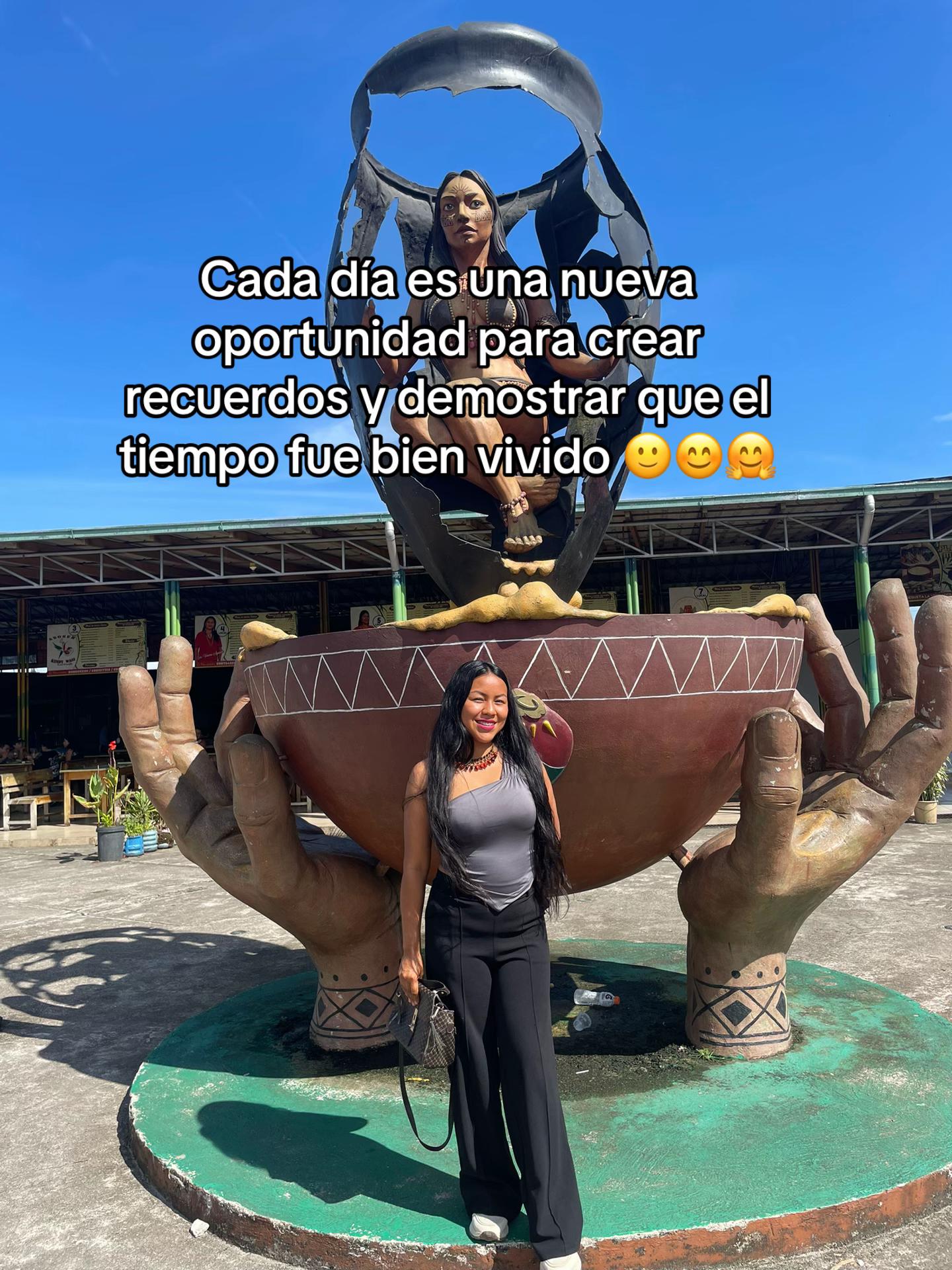 @orientanachontacurita