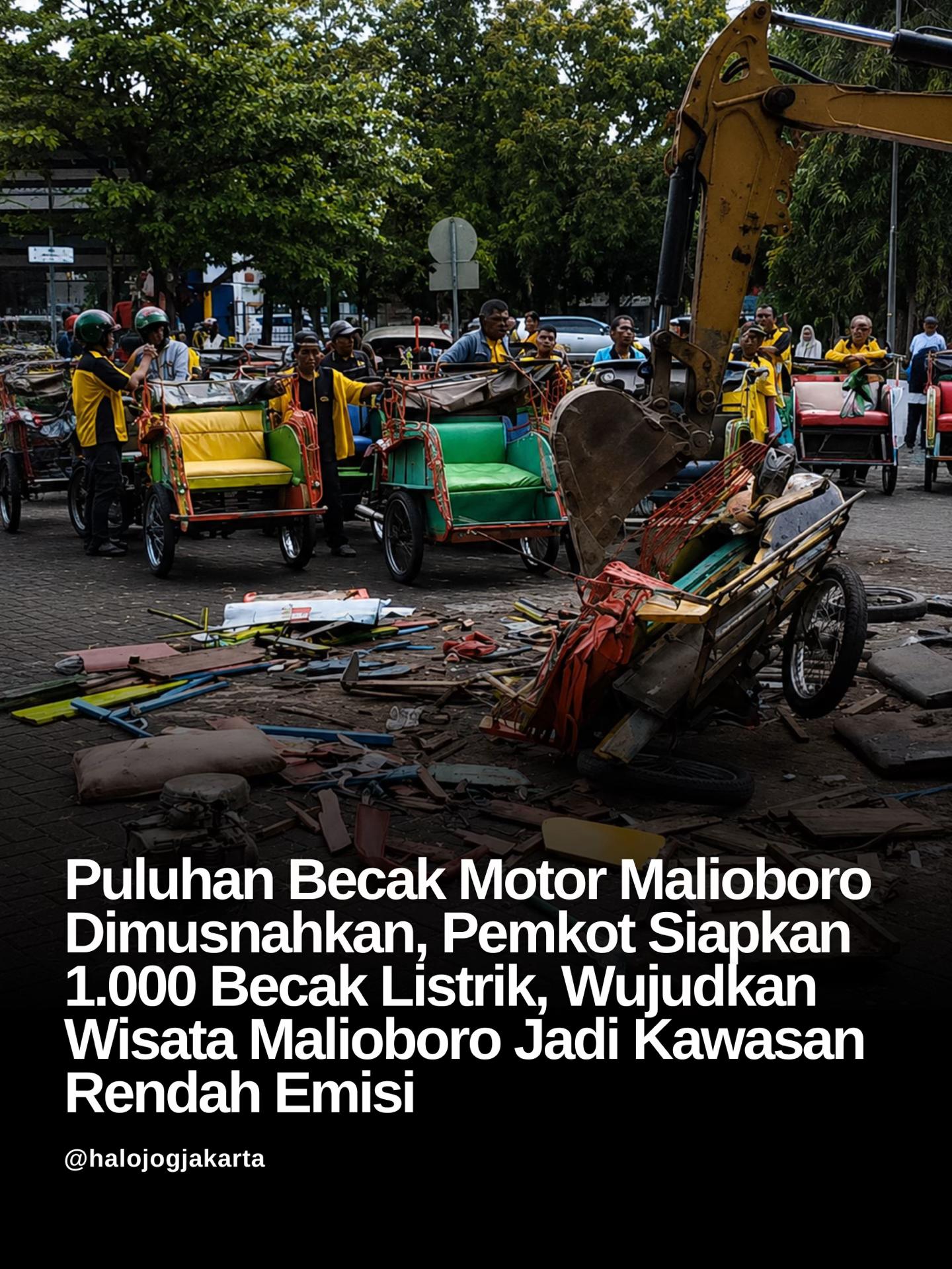 @JOGJA | YOGYAKARTA