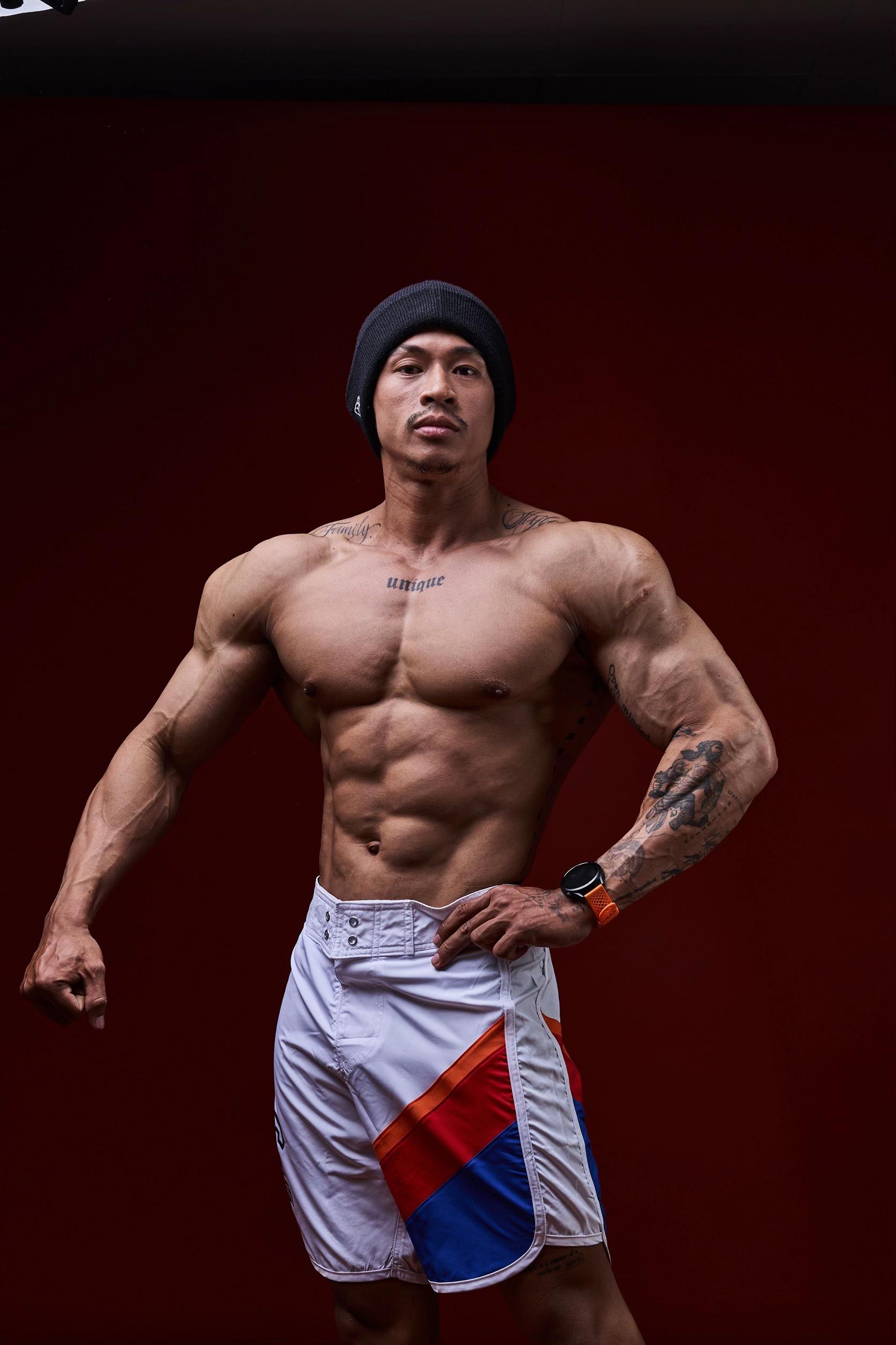@Musculo
