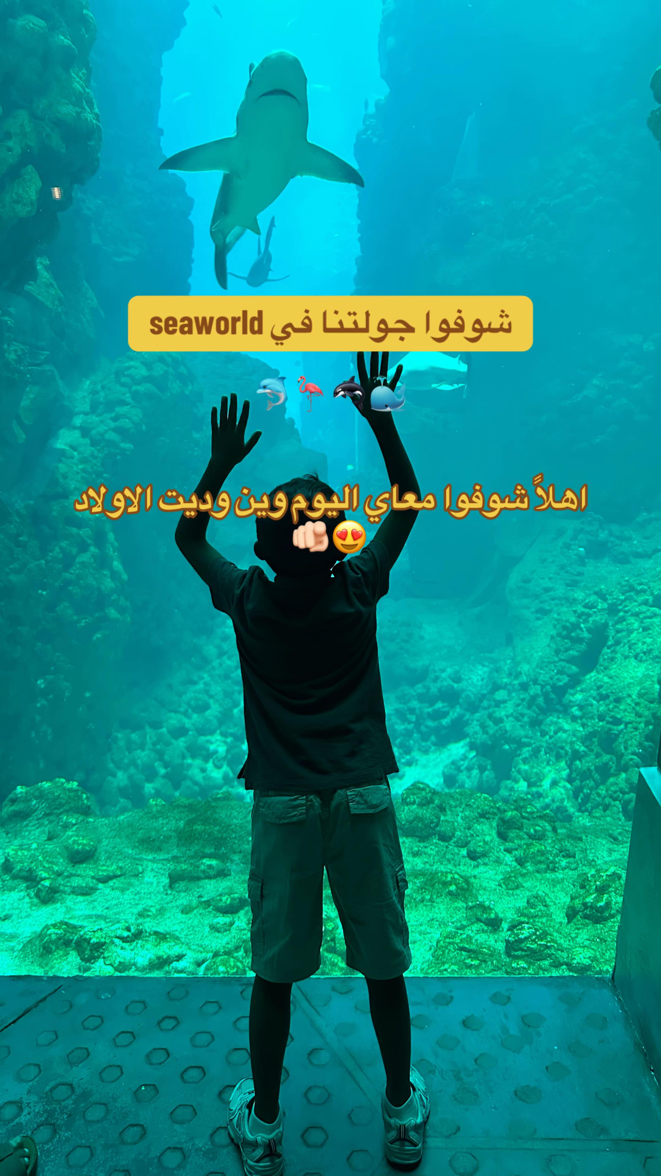 @سوالف | فاطمة