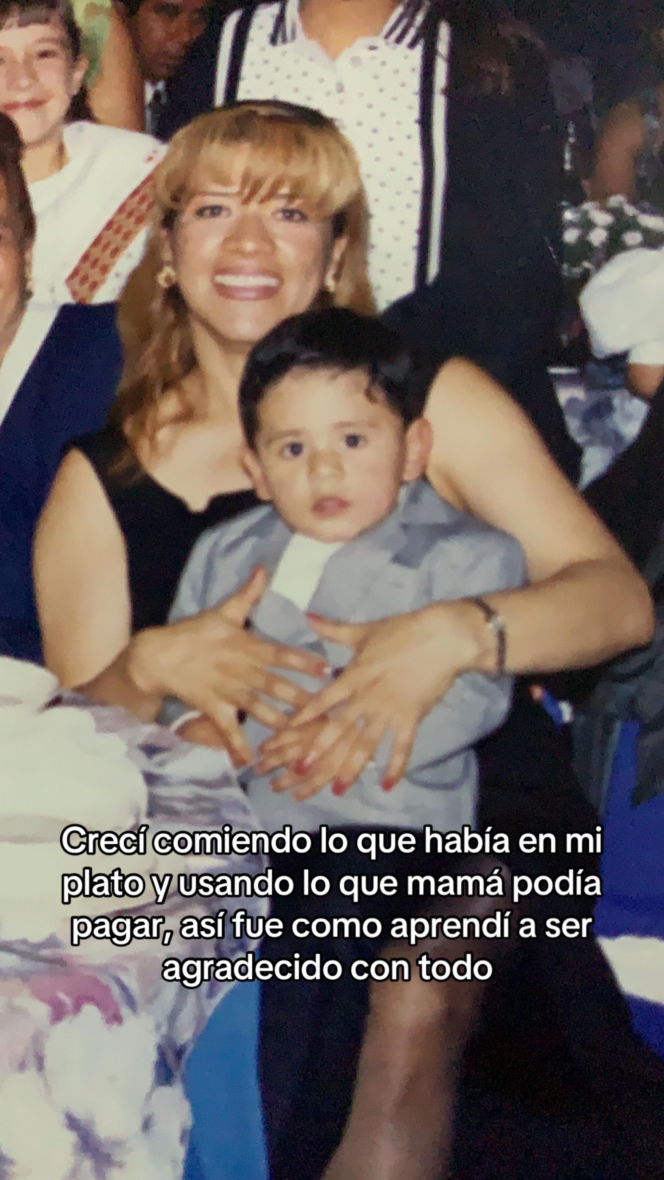 @Zaid