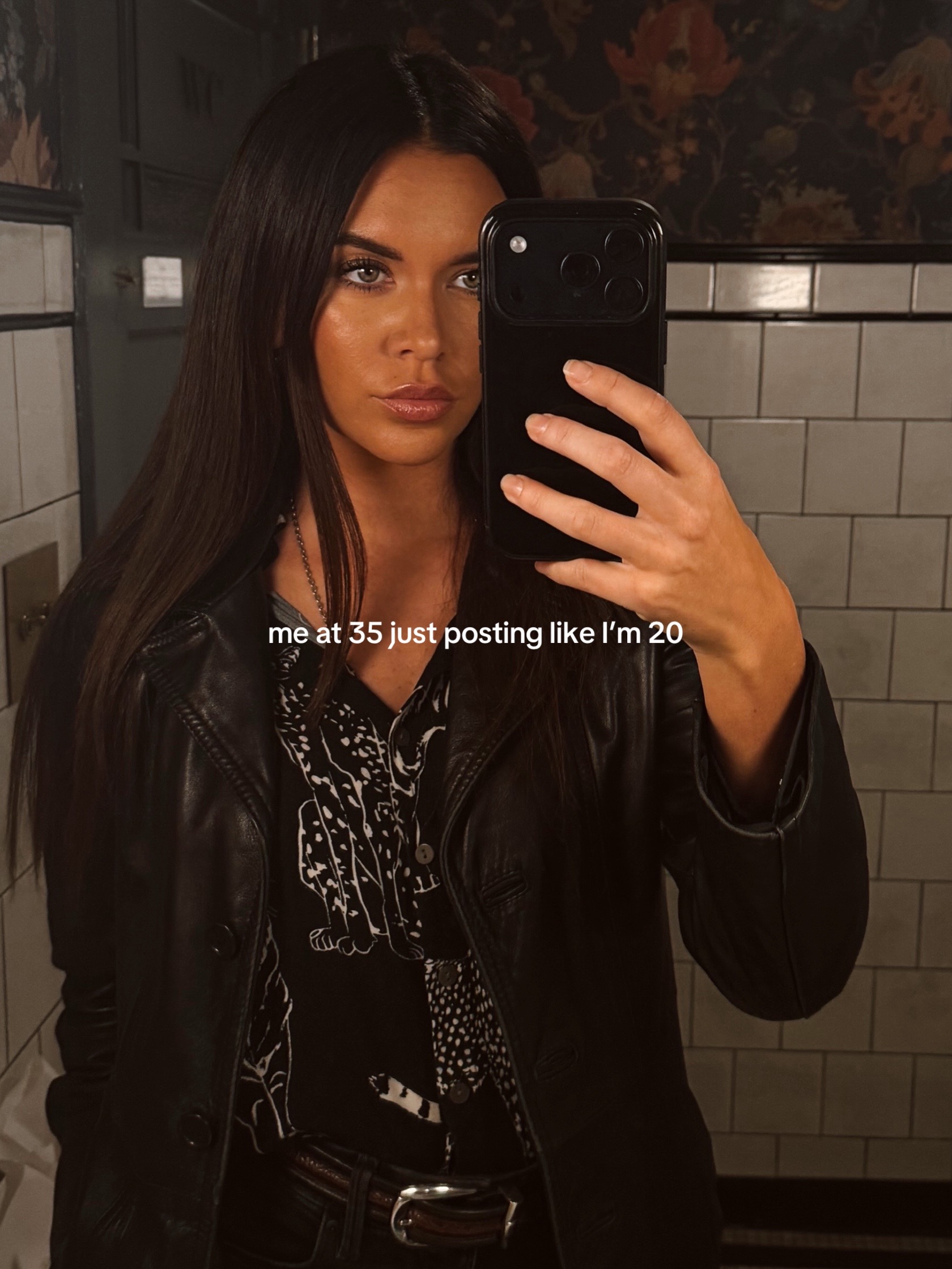 @_itslizzyyyyy