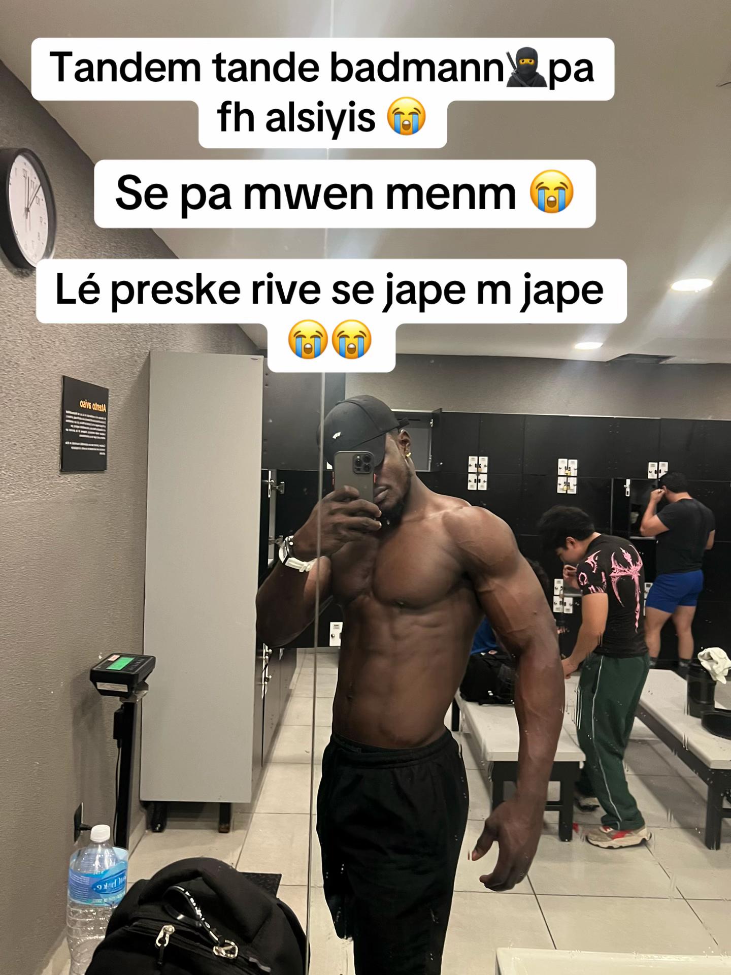 @Moreno🍫