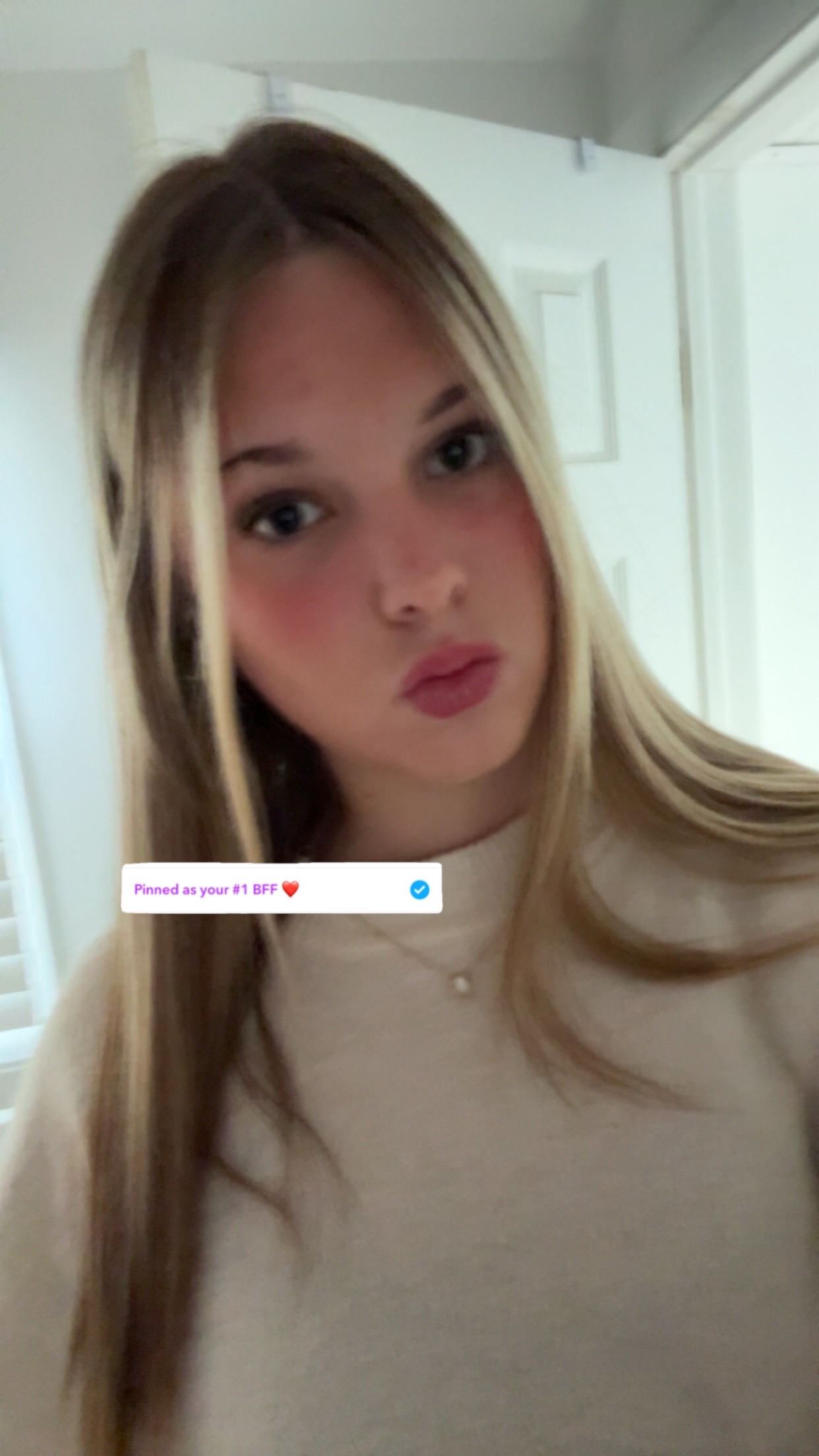@olivia grace