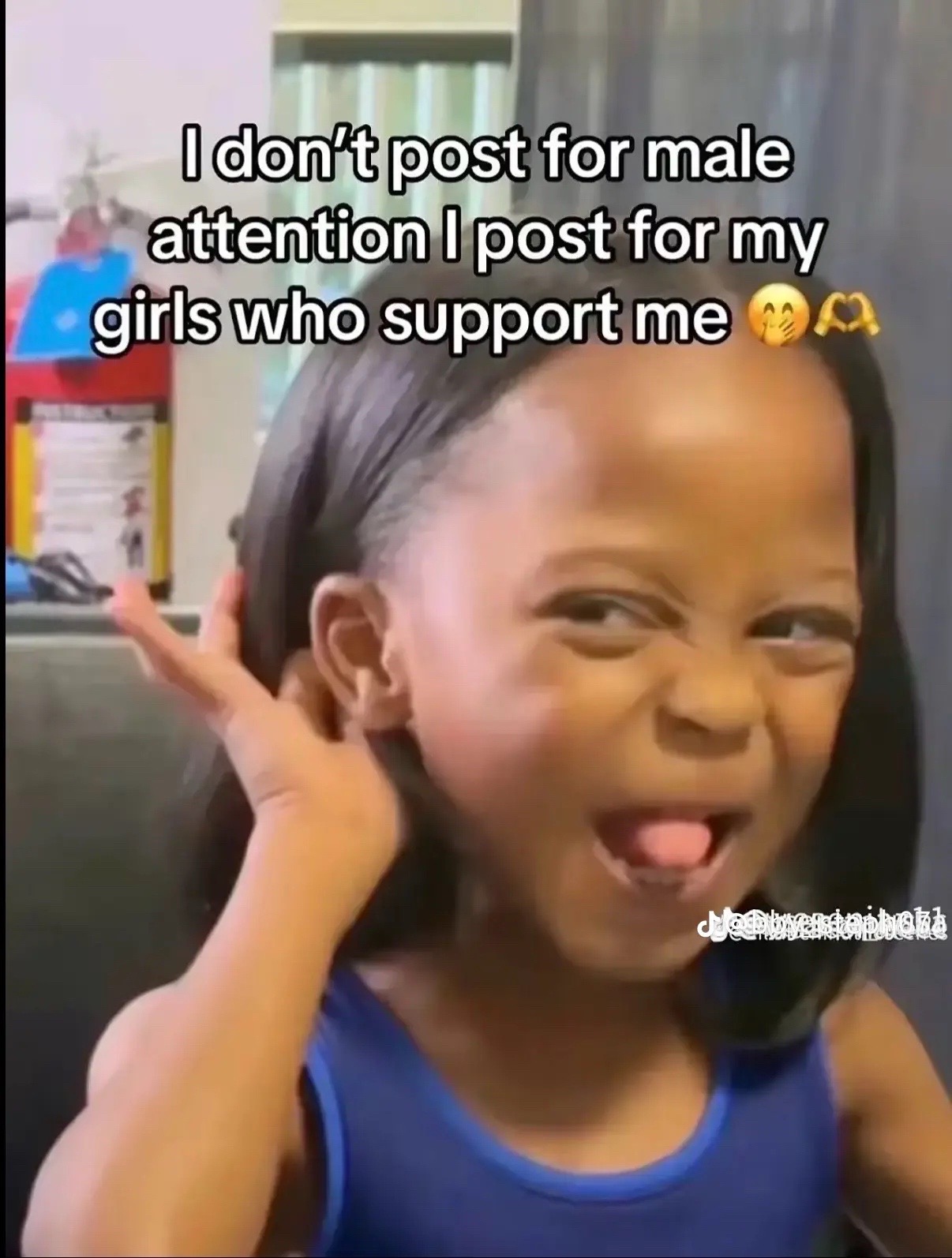 @thekaijahedit