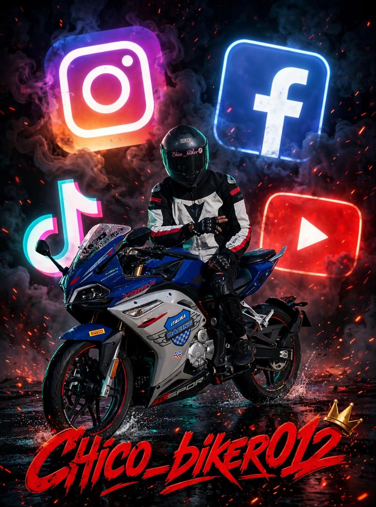 @chico_biker012