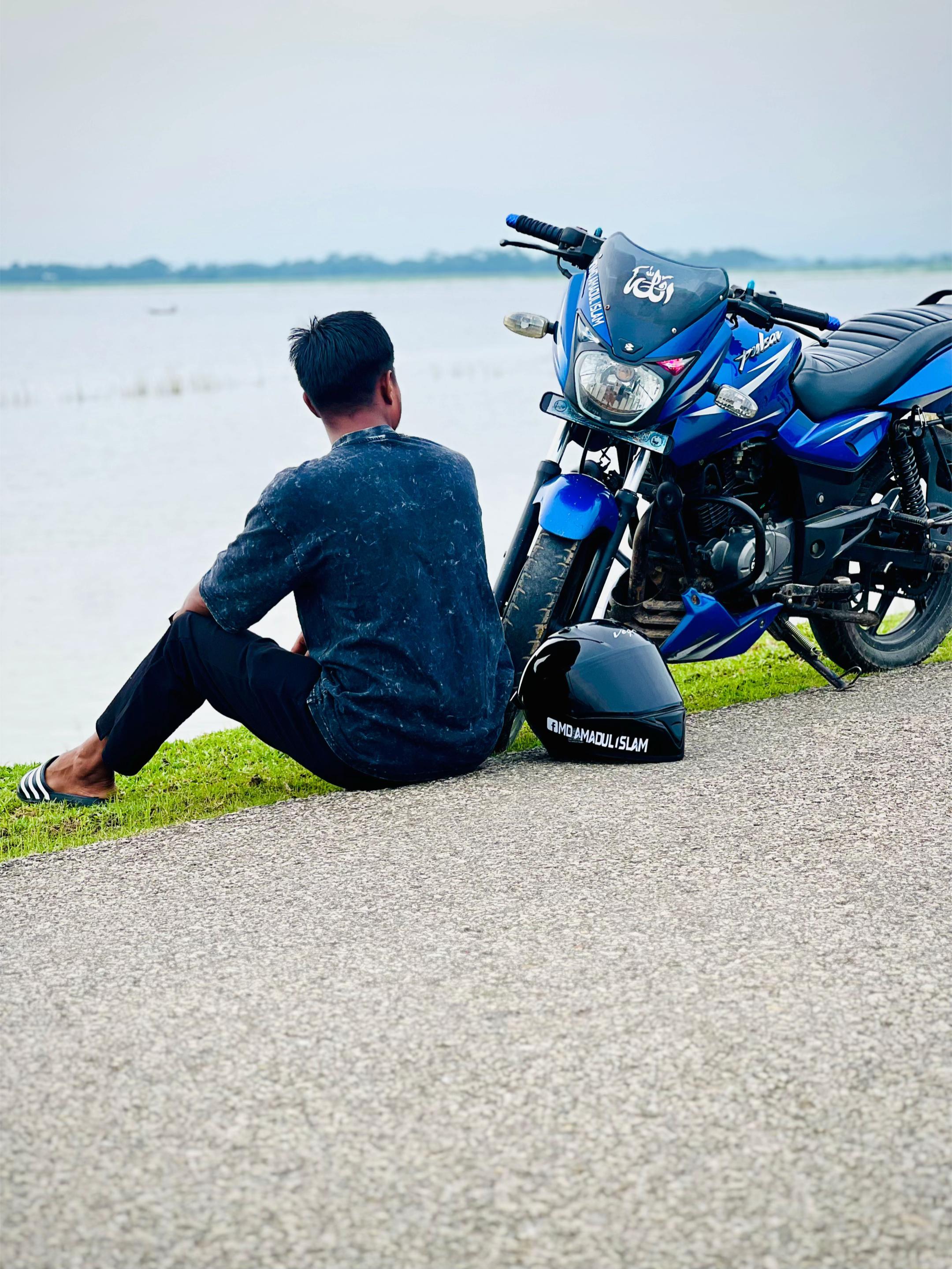@+880🇧🇩