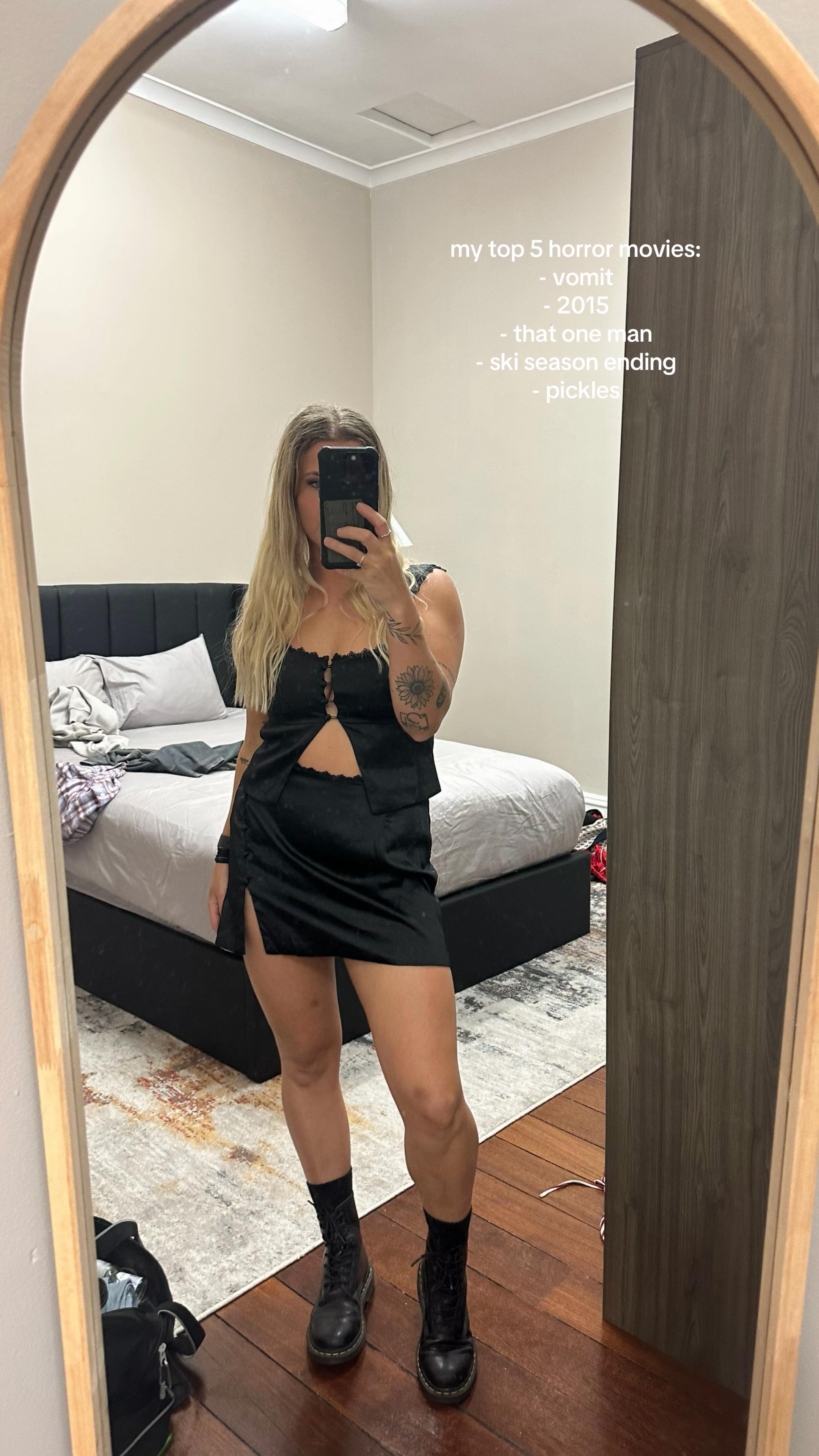 @danielles diary🪩🍸🧚
