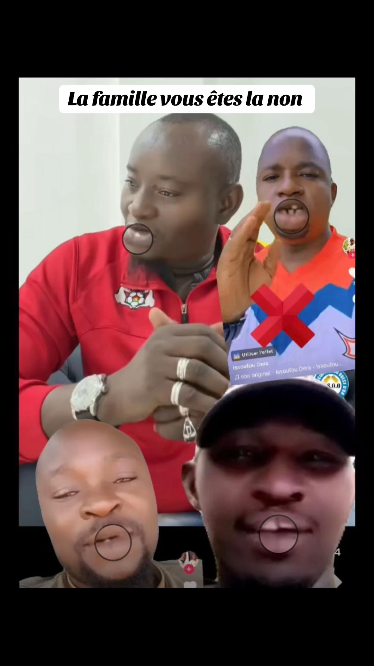@ALLON SEULMA