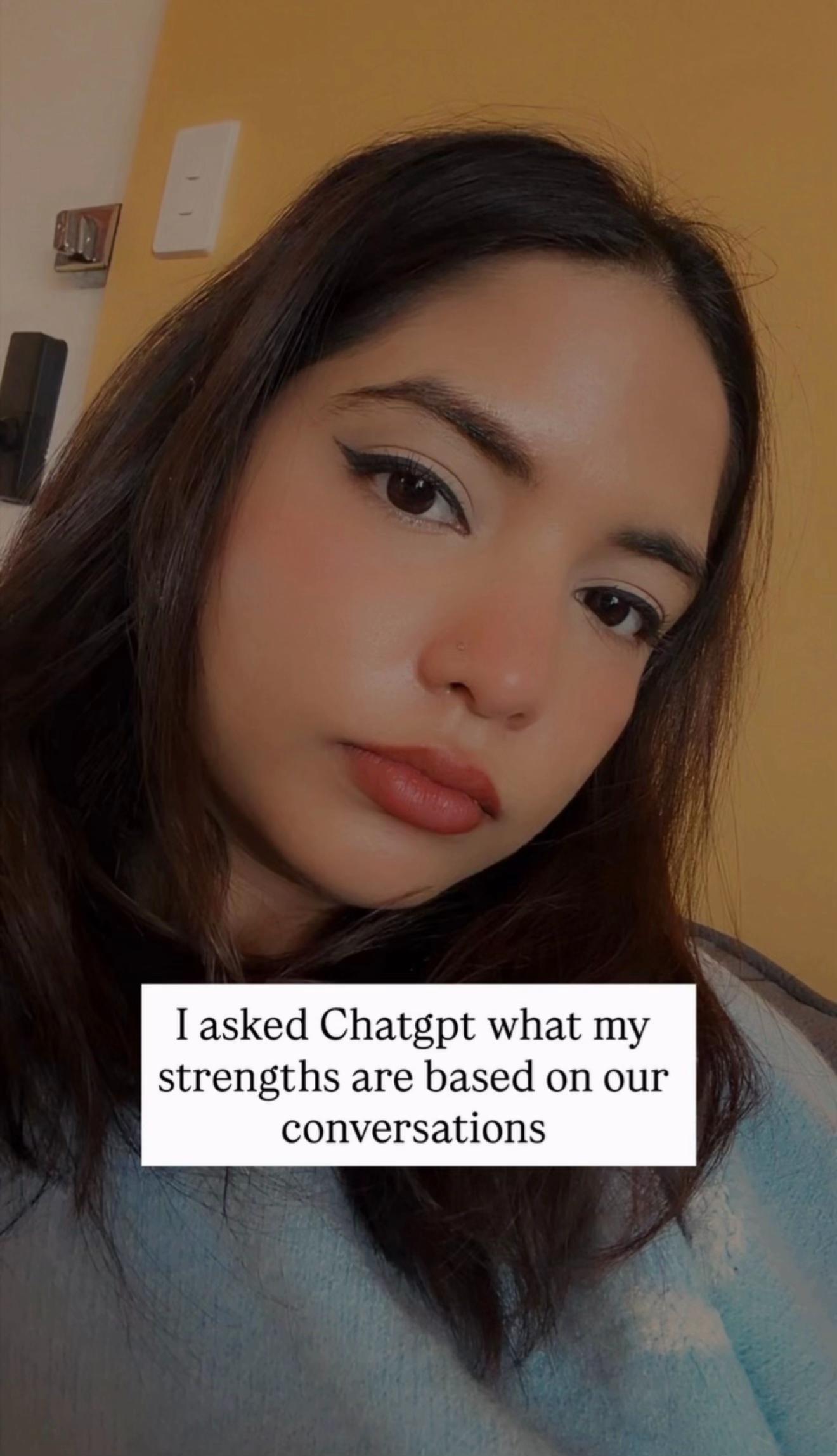 @nursewhovlogs