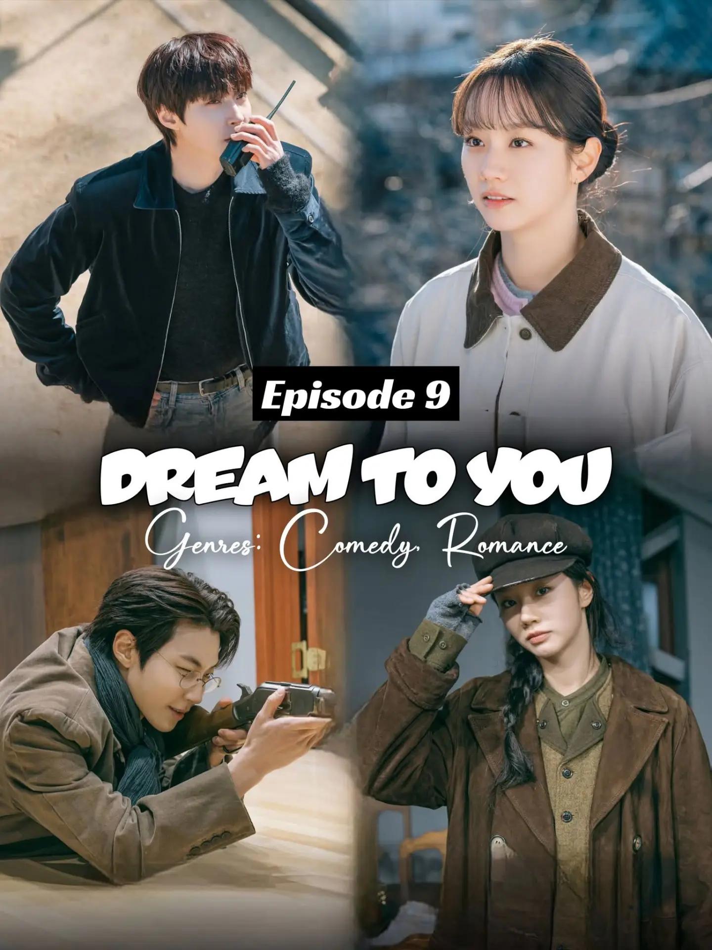 @KDrama_clip