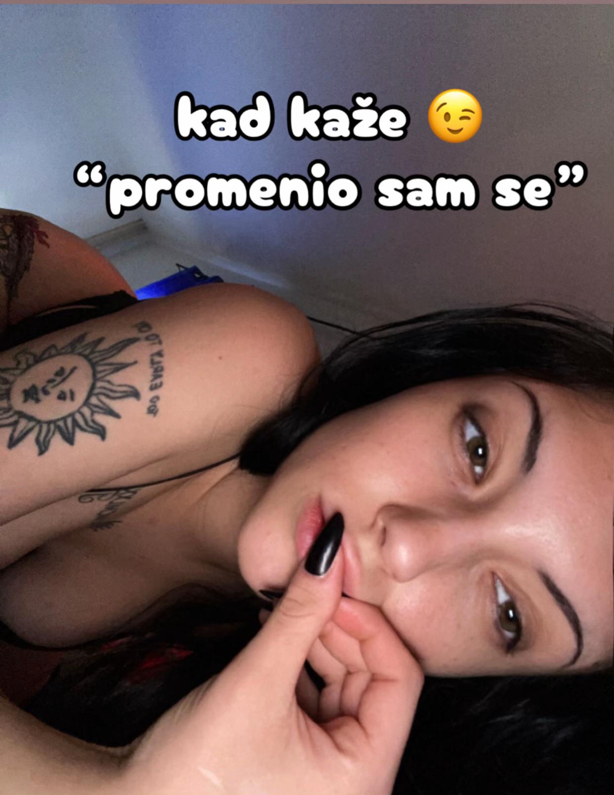 @Ања🐍