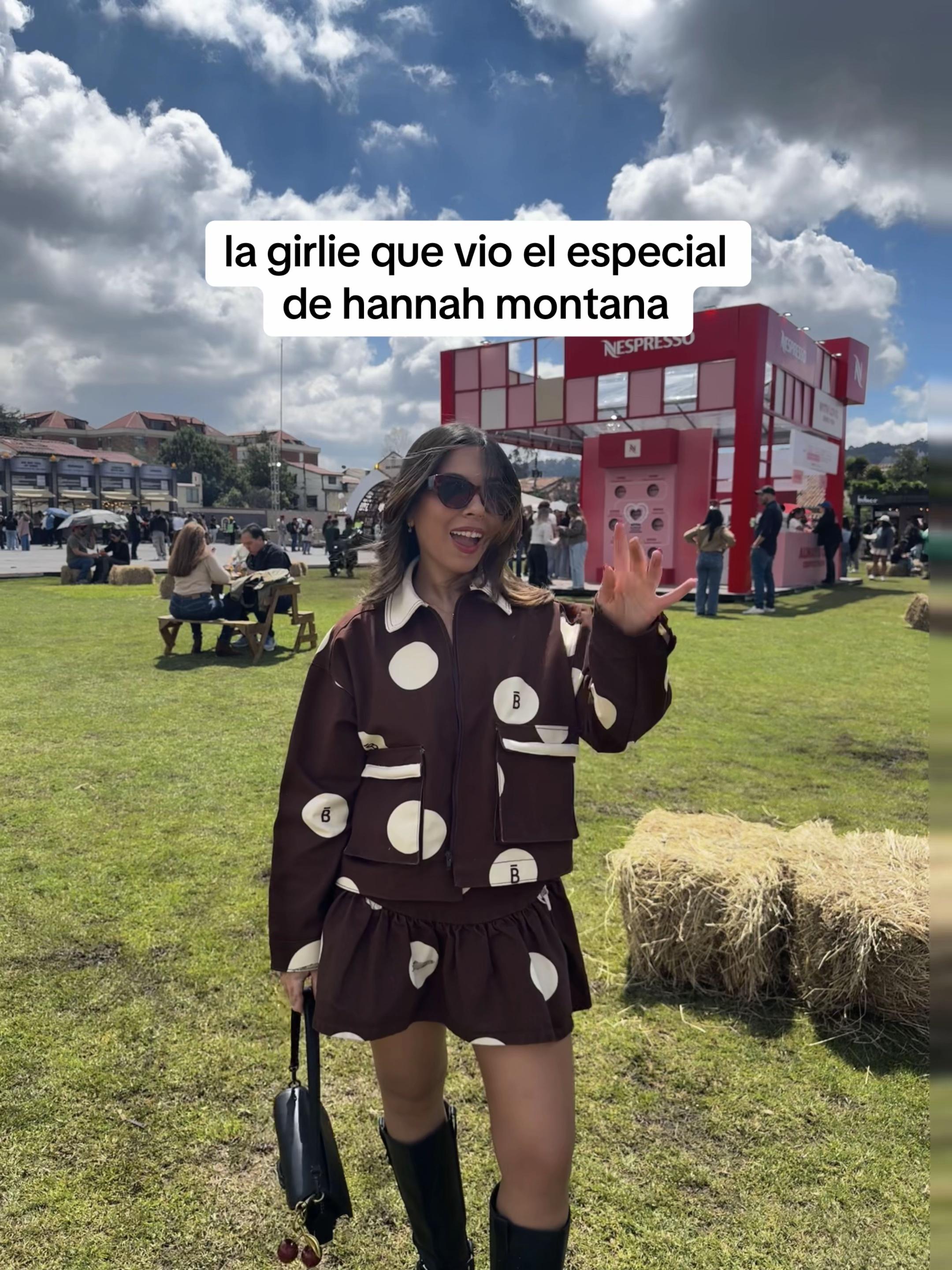 @★camila★