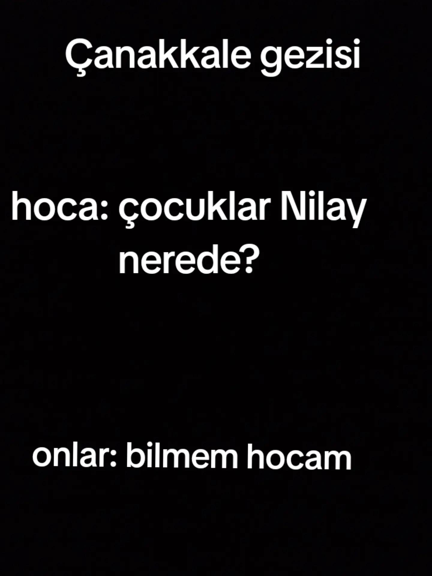 @nly_03