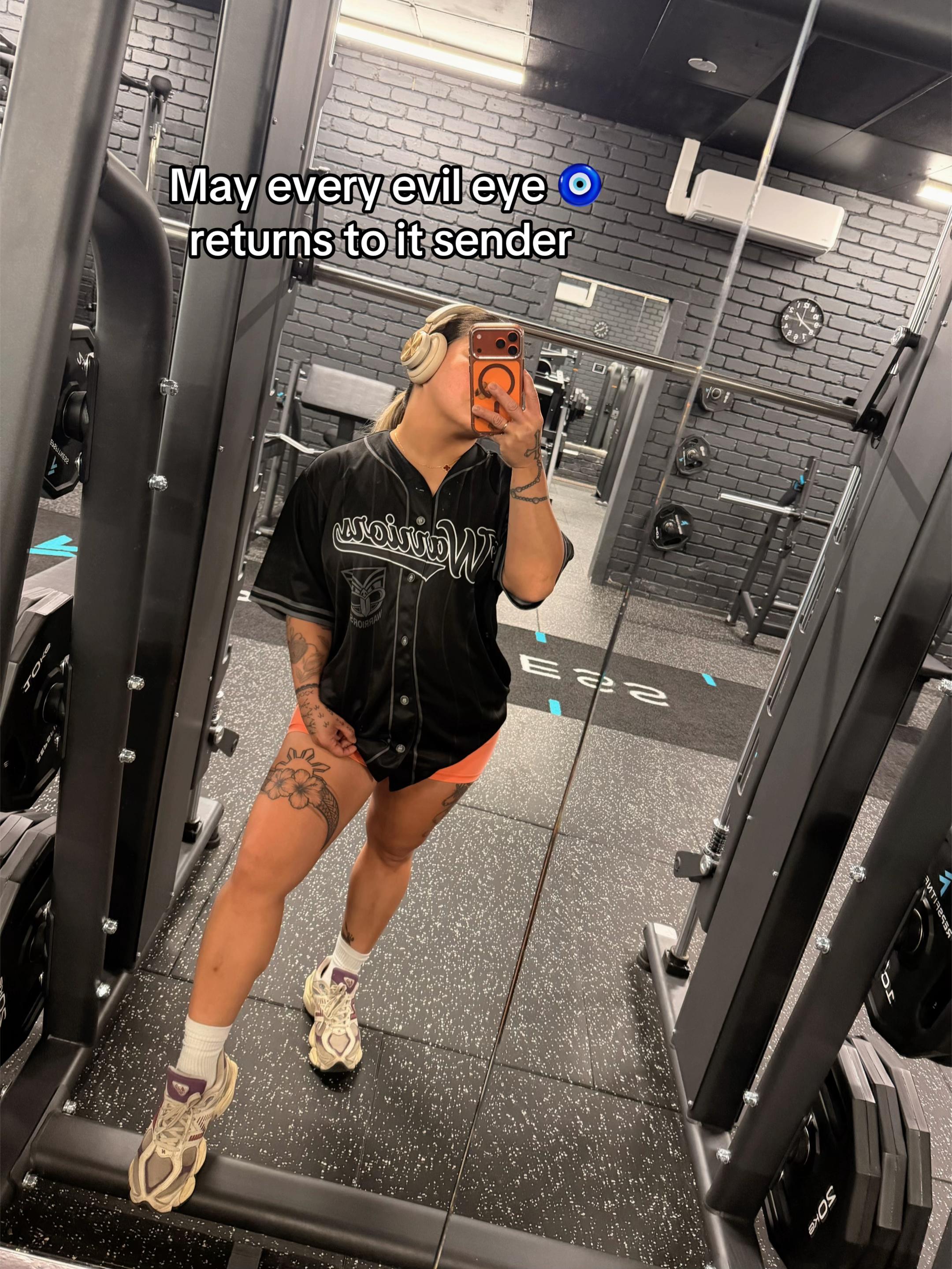 @CoconuTricE
