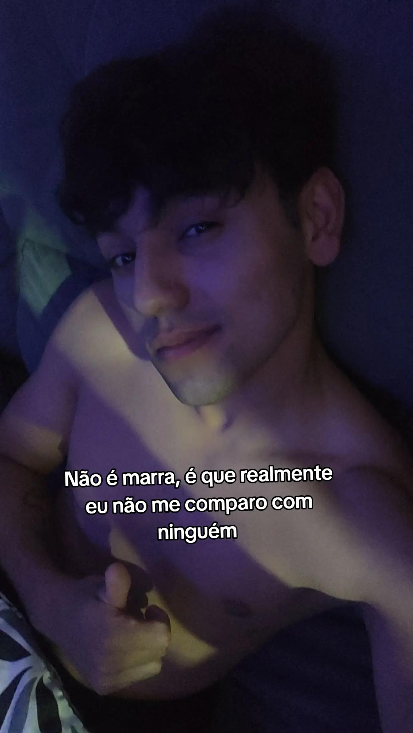 @Padilha