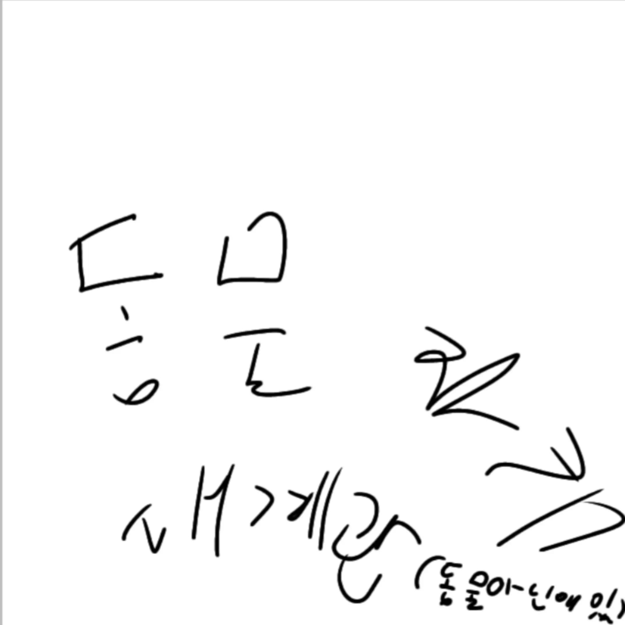 @셋카키 유키(자캐)