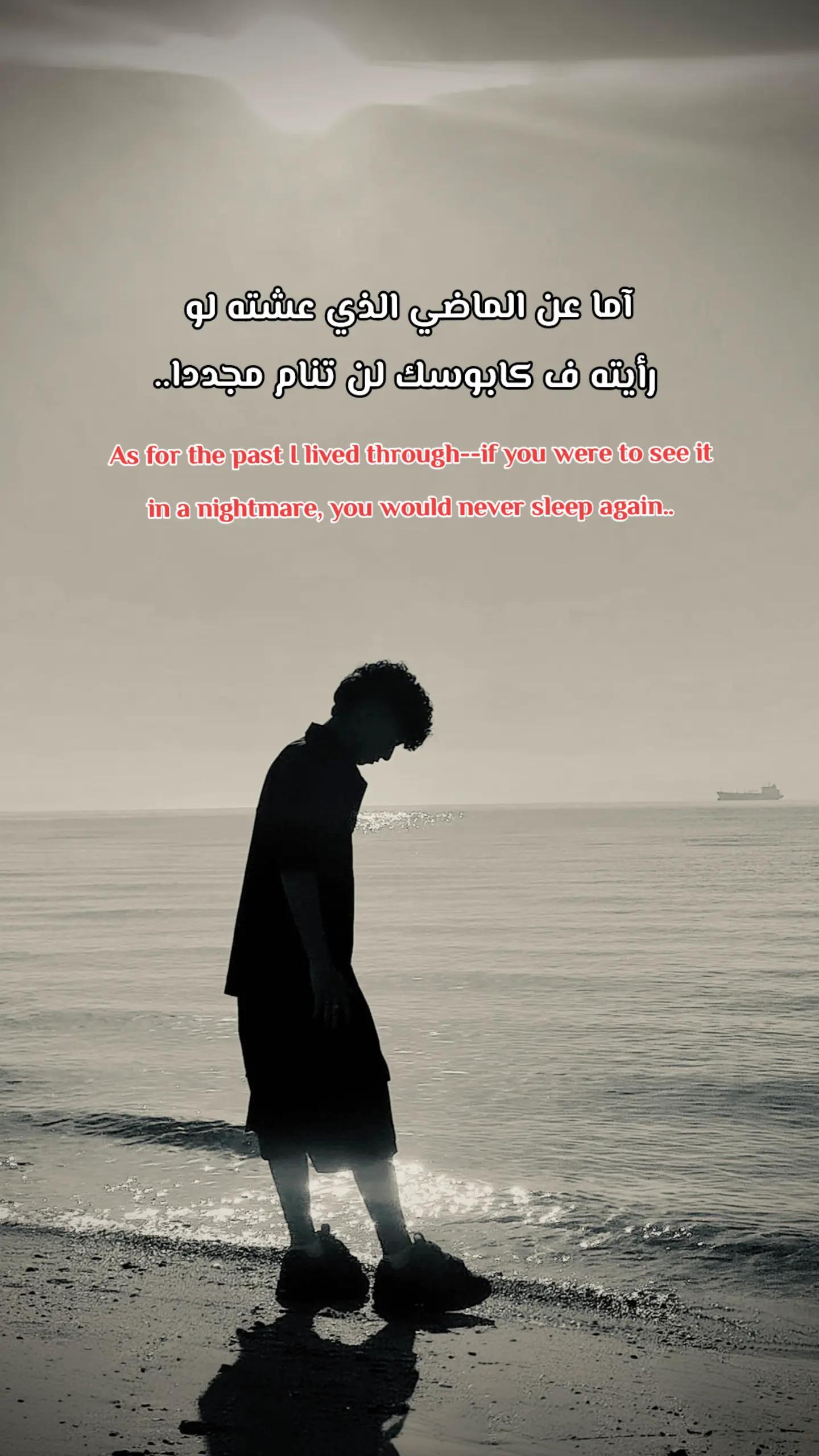 @بــــودهٌ🐺🏅