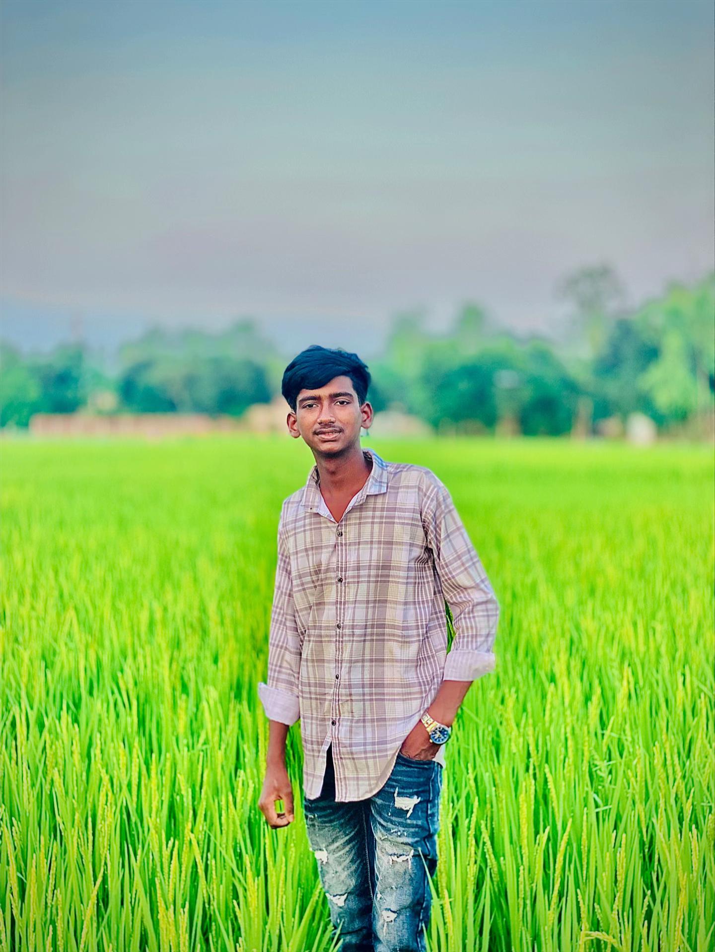 @🎀MD.Rifat.…🇴🇲