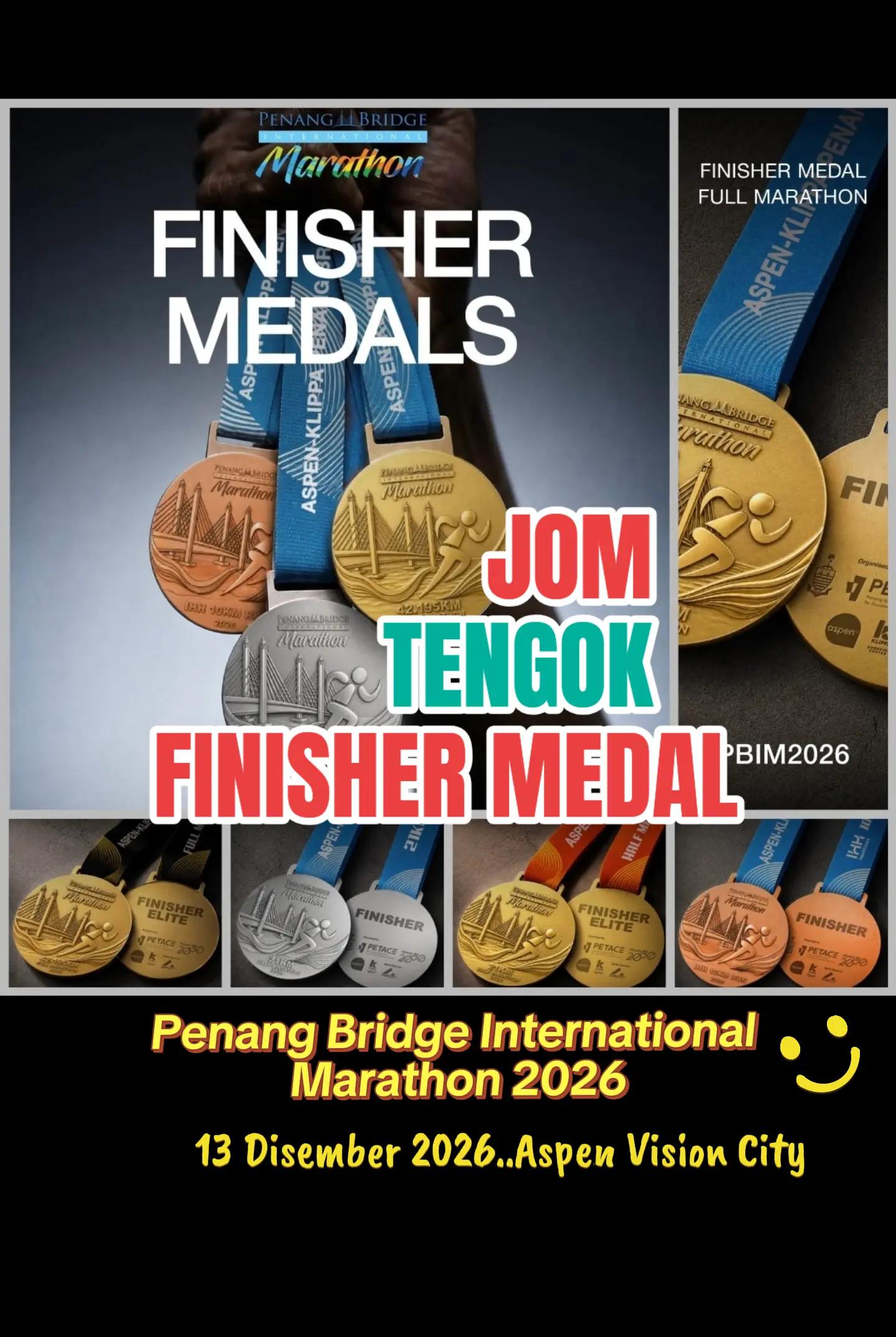@🇲🇾🏃Malaysia Berlari 🏃🇲🇾