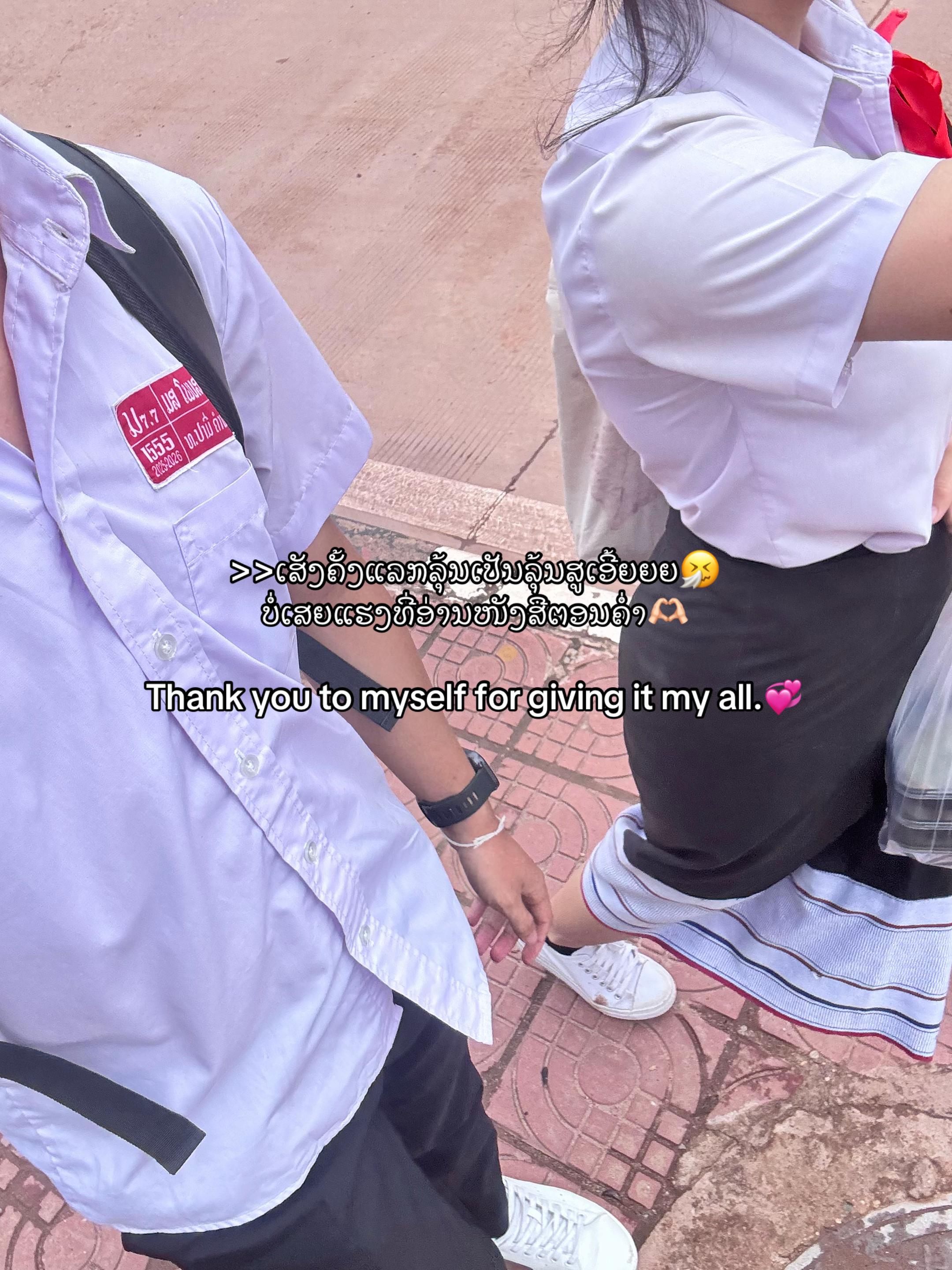 @pamy_kvp