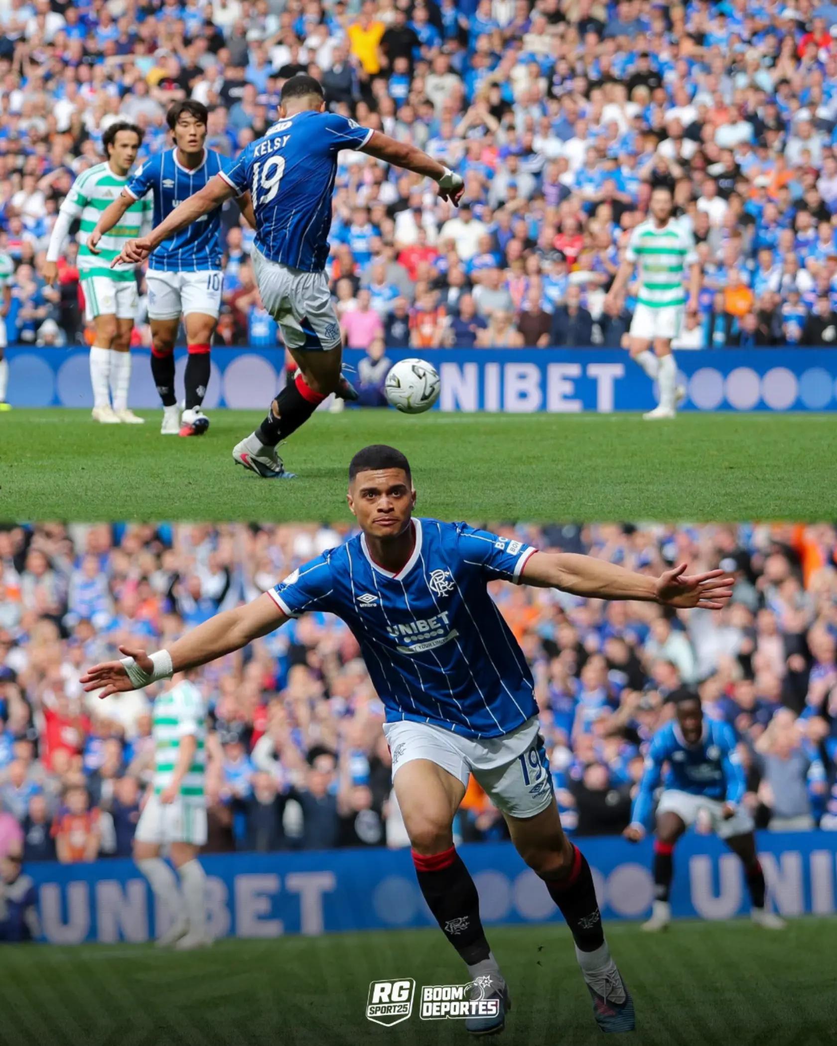 @rgsport25