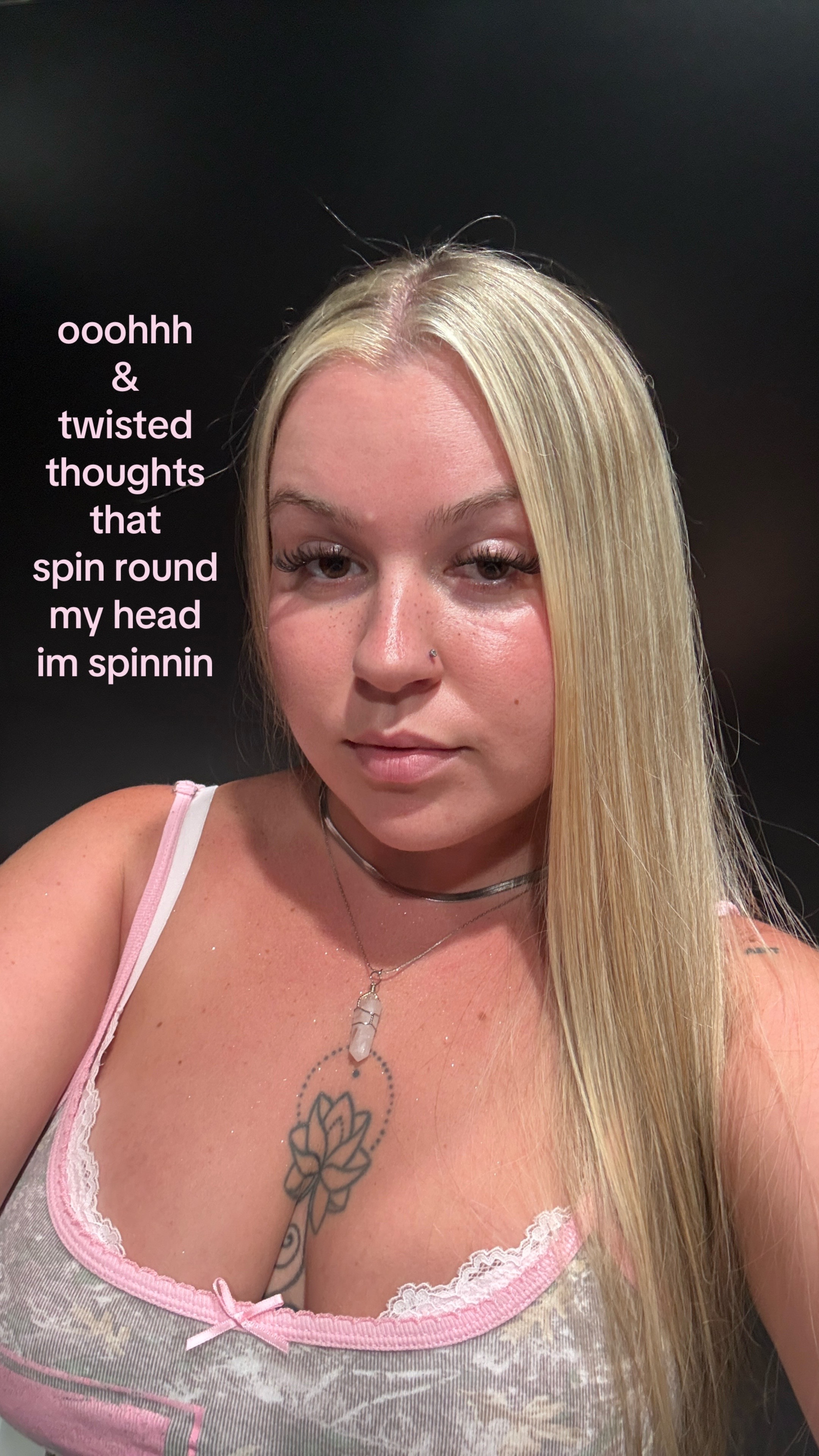 @sliceofjade