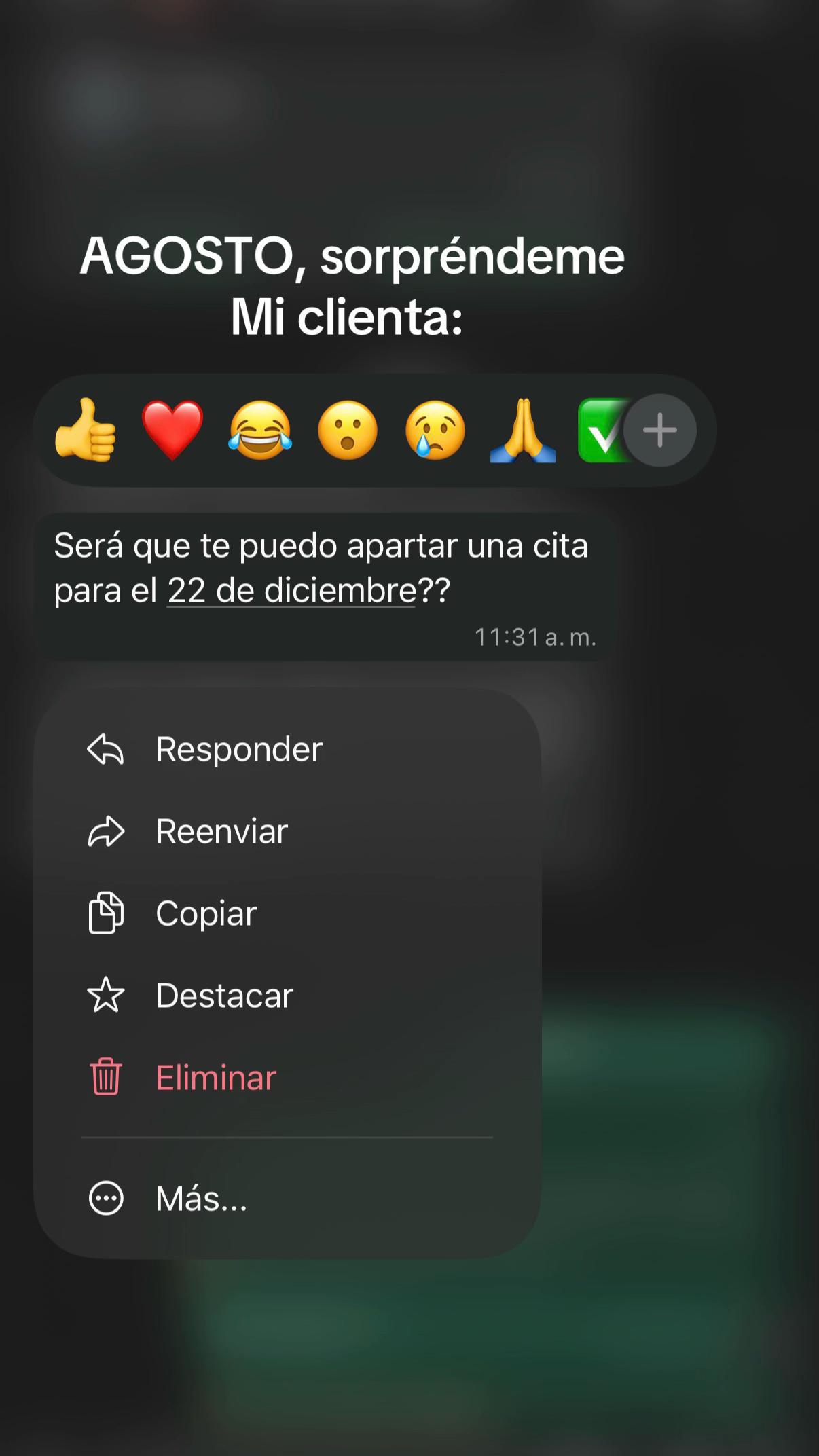 @NAIDELYN AGUILAR