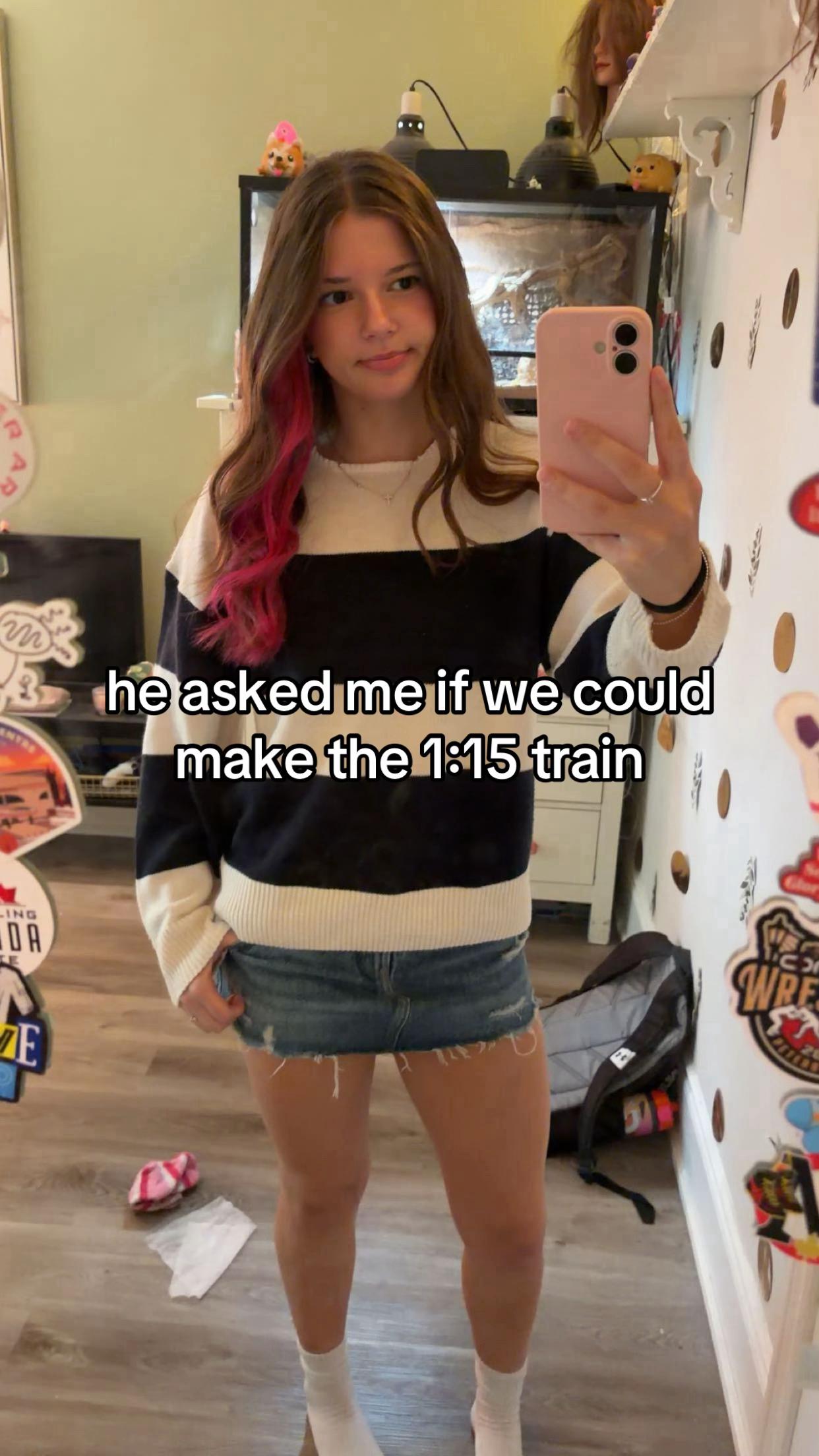 @Bella