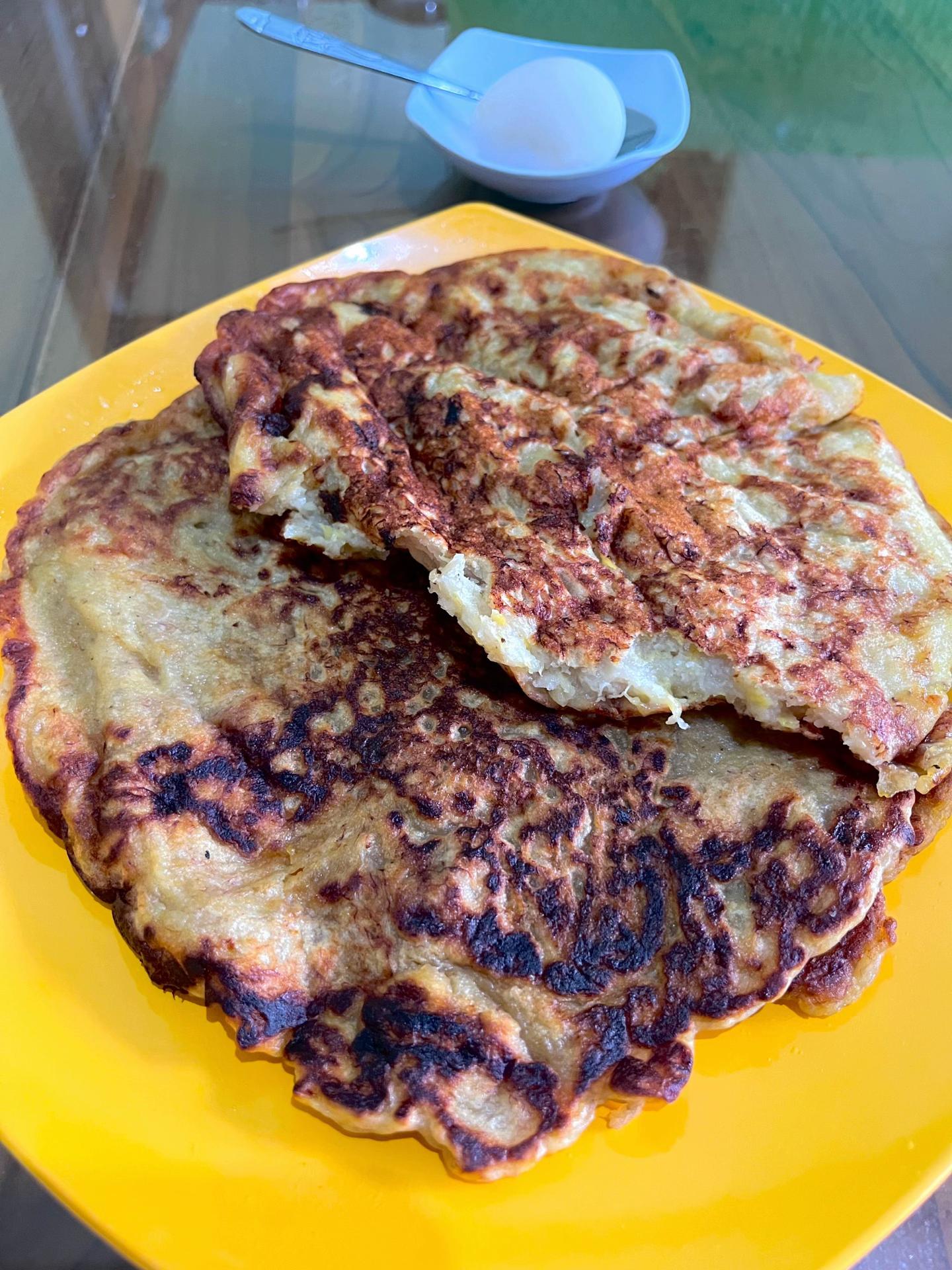 @Dapur Bu TitikS