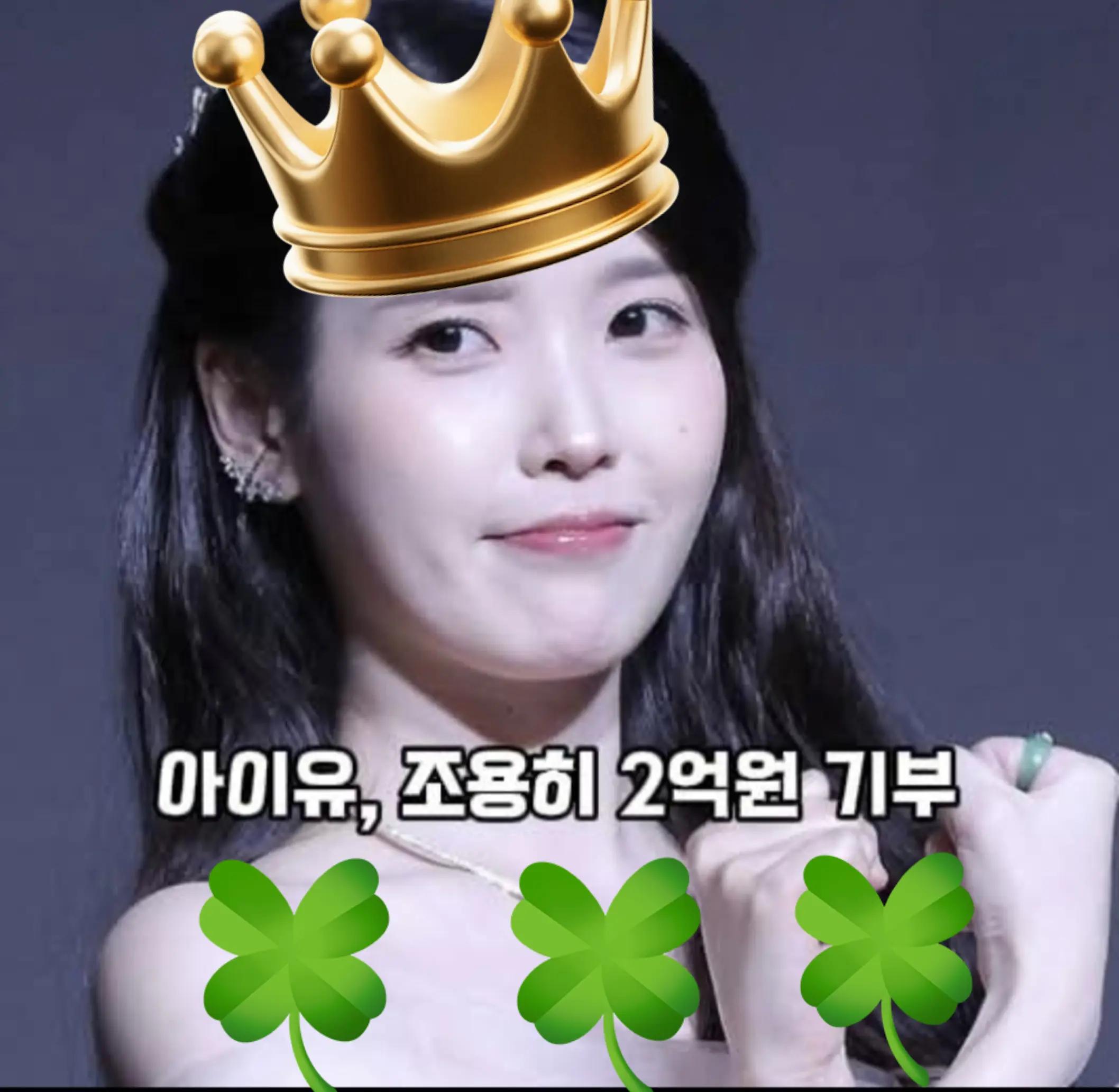 @🌺시라소니[본]🌺