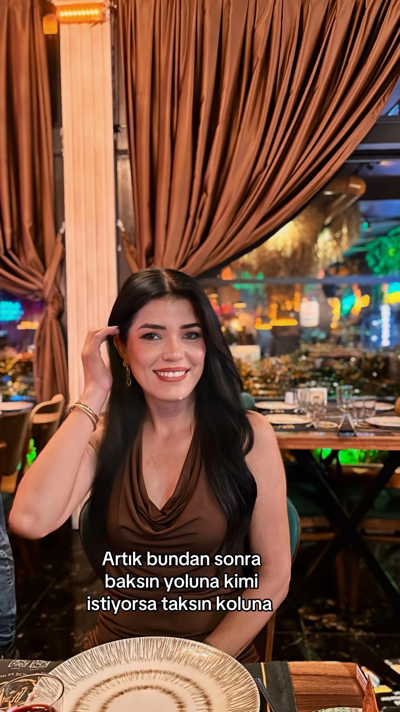 @Sevgi