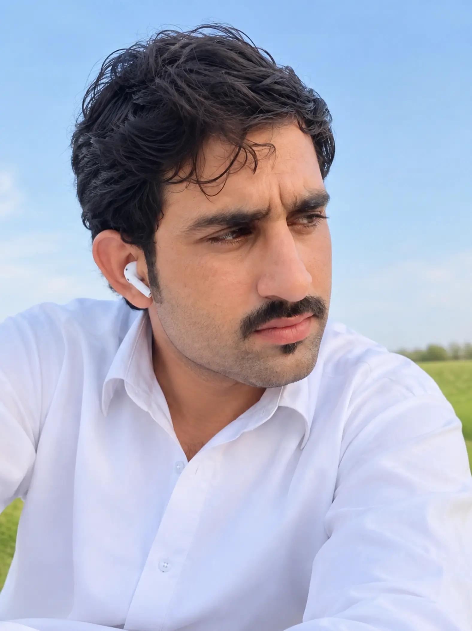 @Jehangir khan 302👑💪