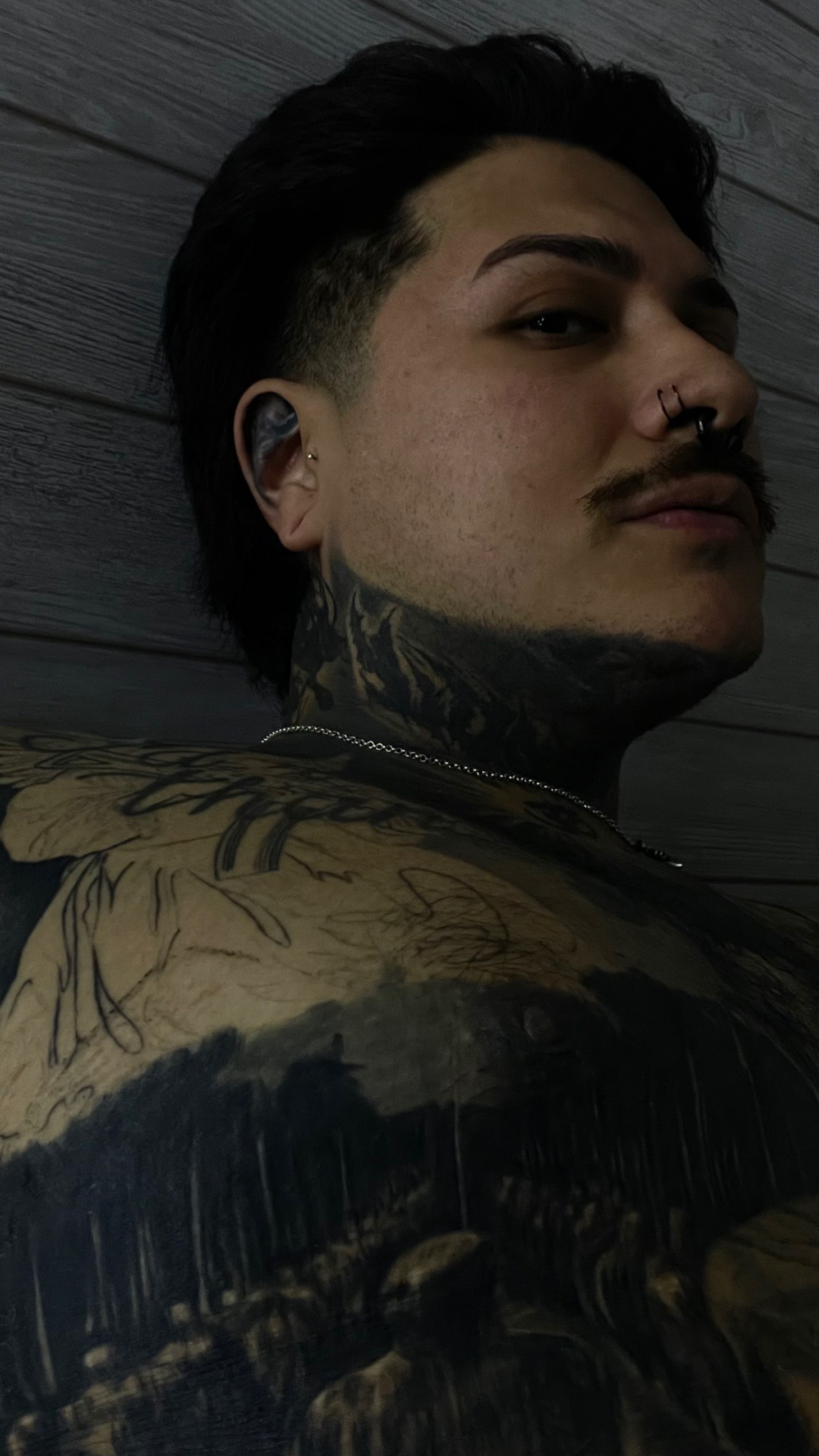 @alykmatias