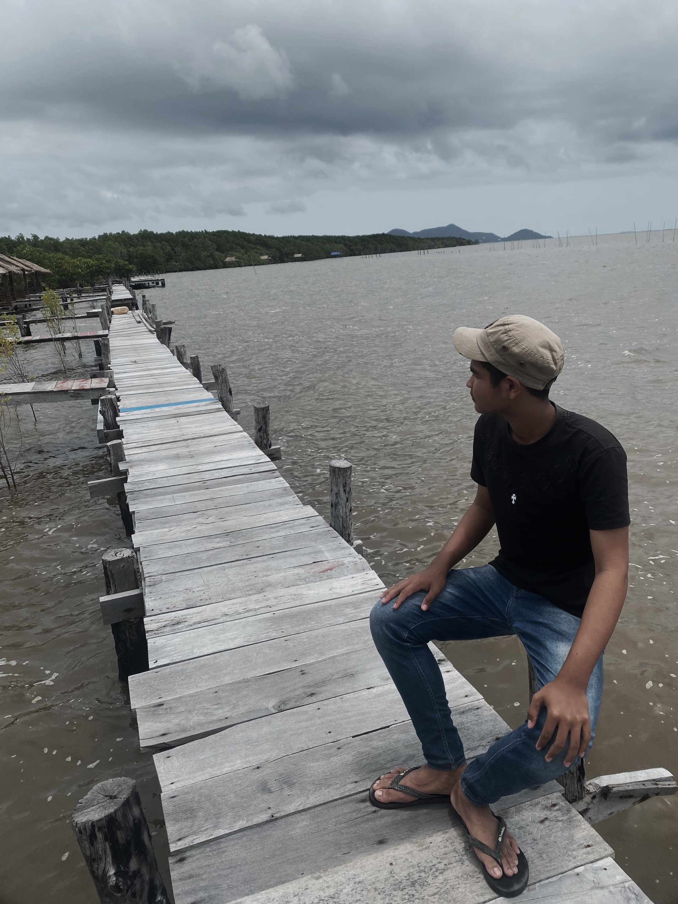 @BUN DY_ឌី