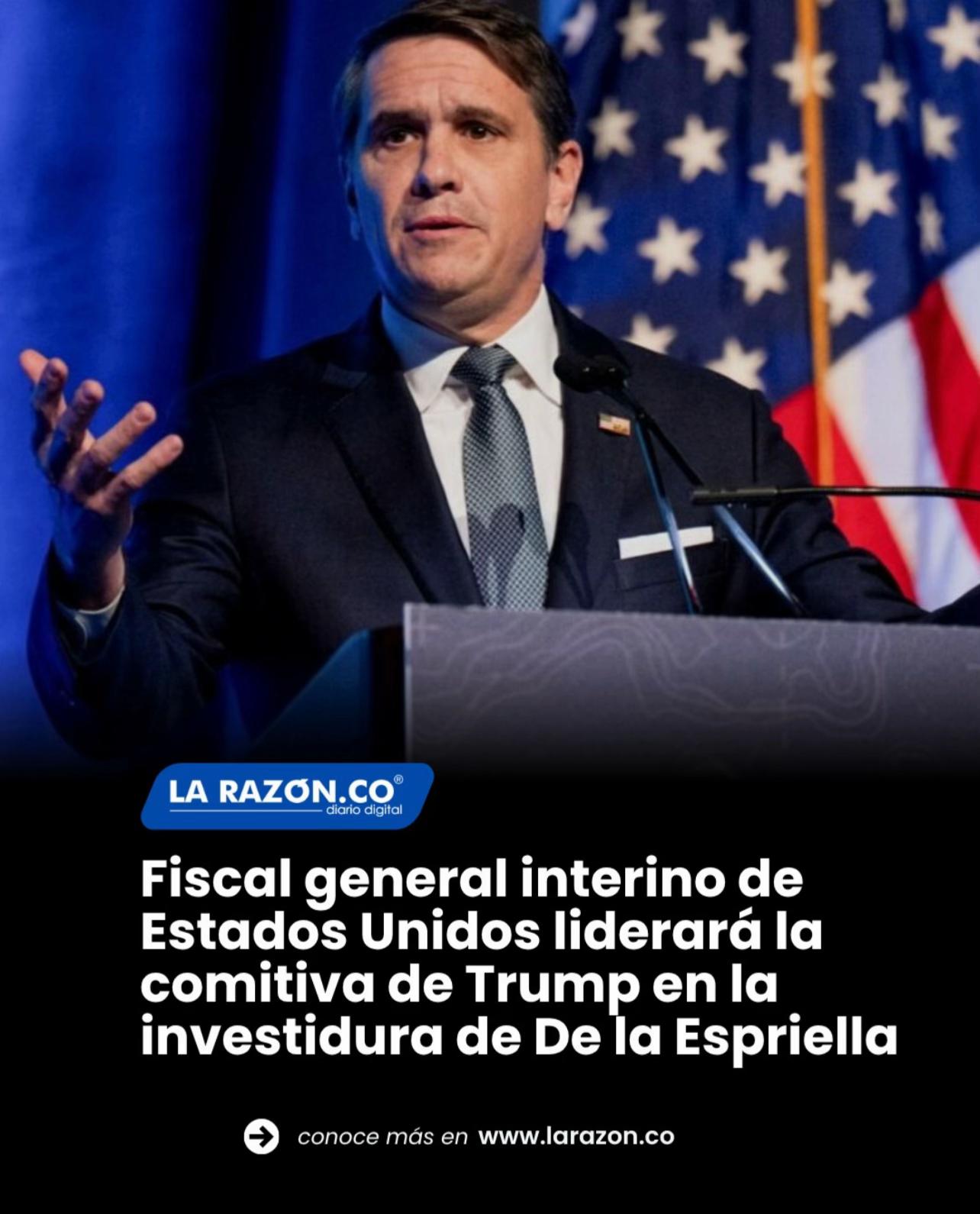 @LARAZON.CO